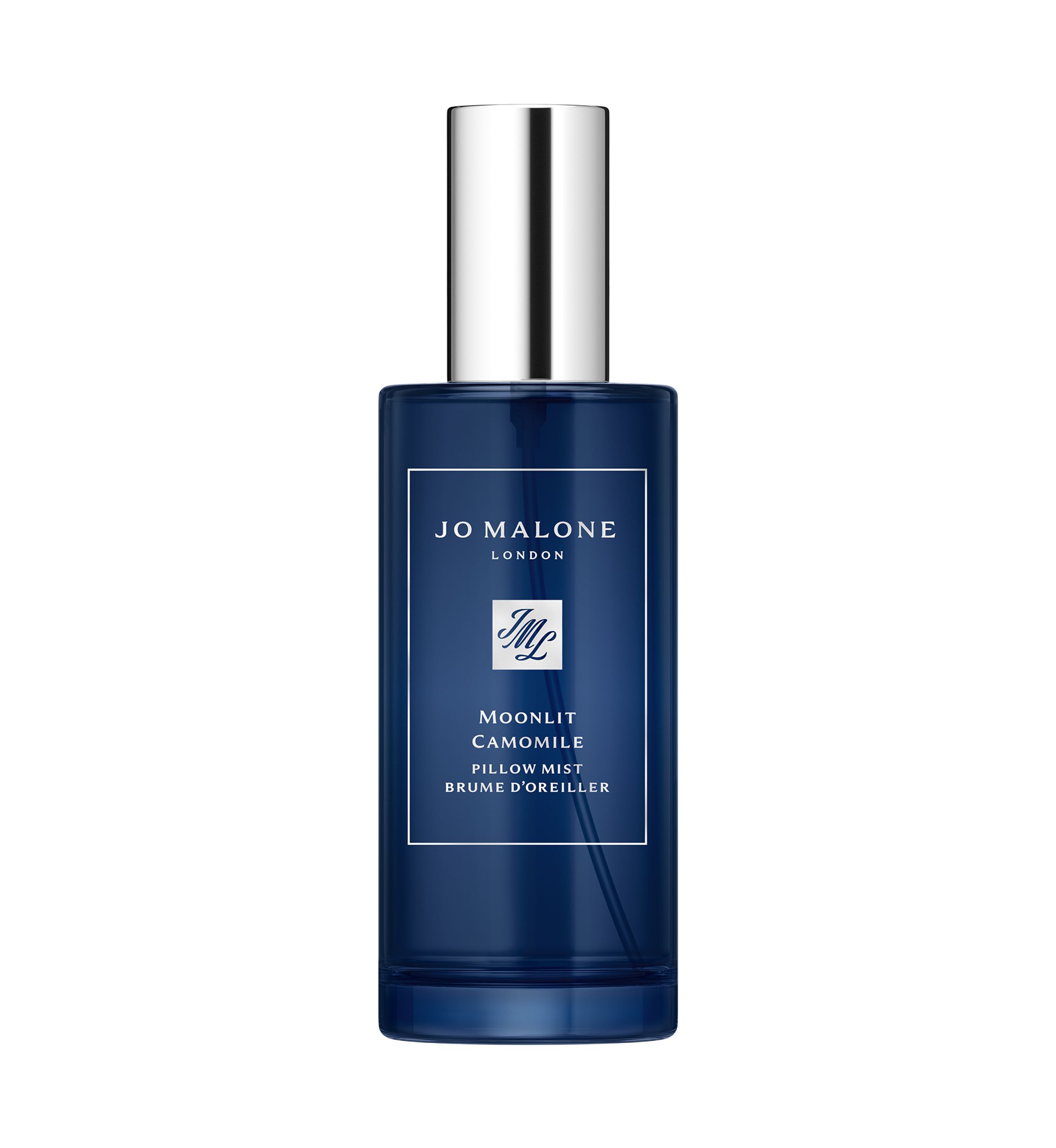 Moonlit Camomile Pillow Mist