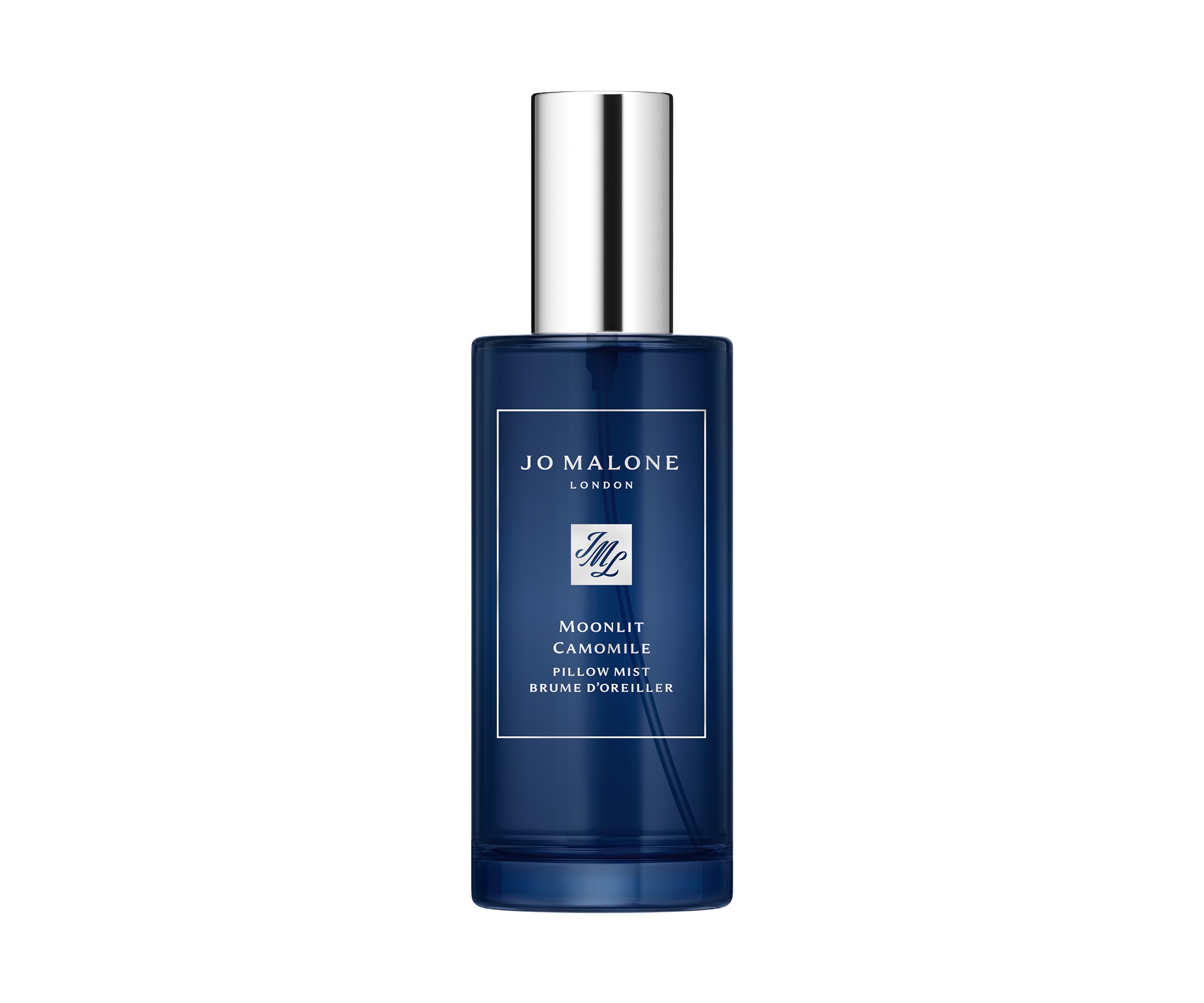 Moonlit Camomile Pillow Mist