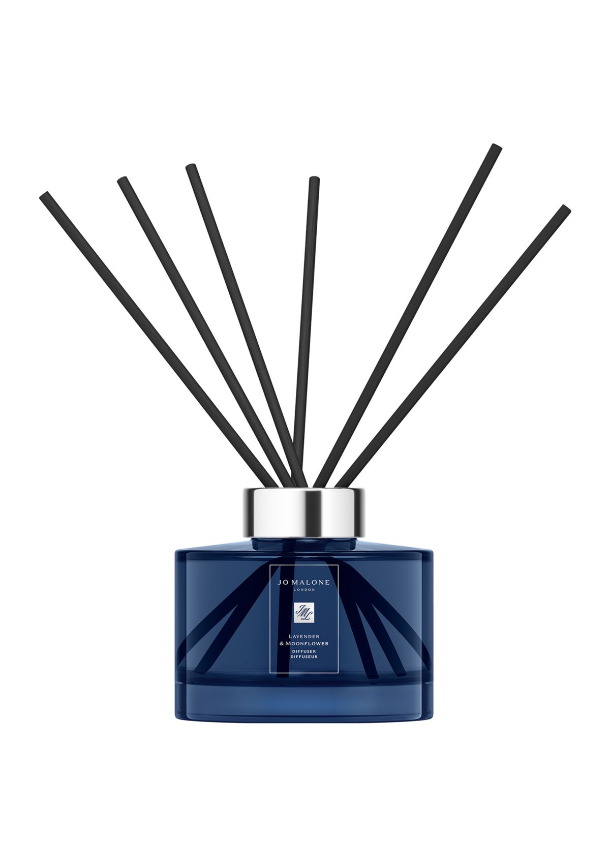 Lavender & Moonflower Diffuser 