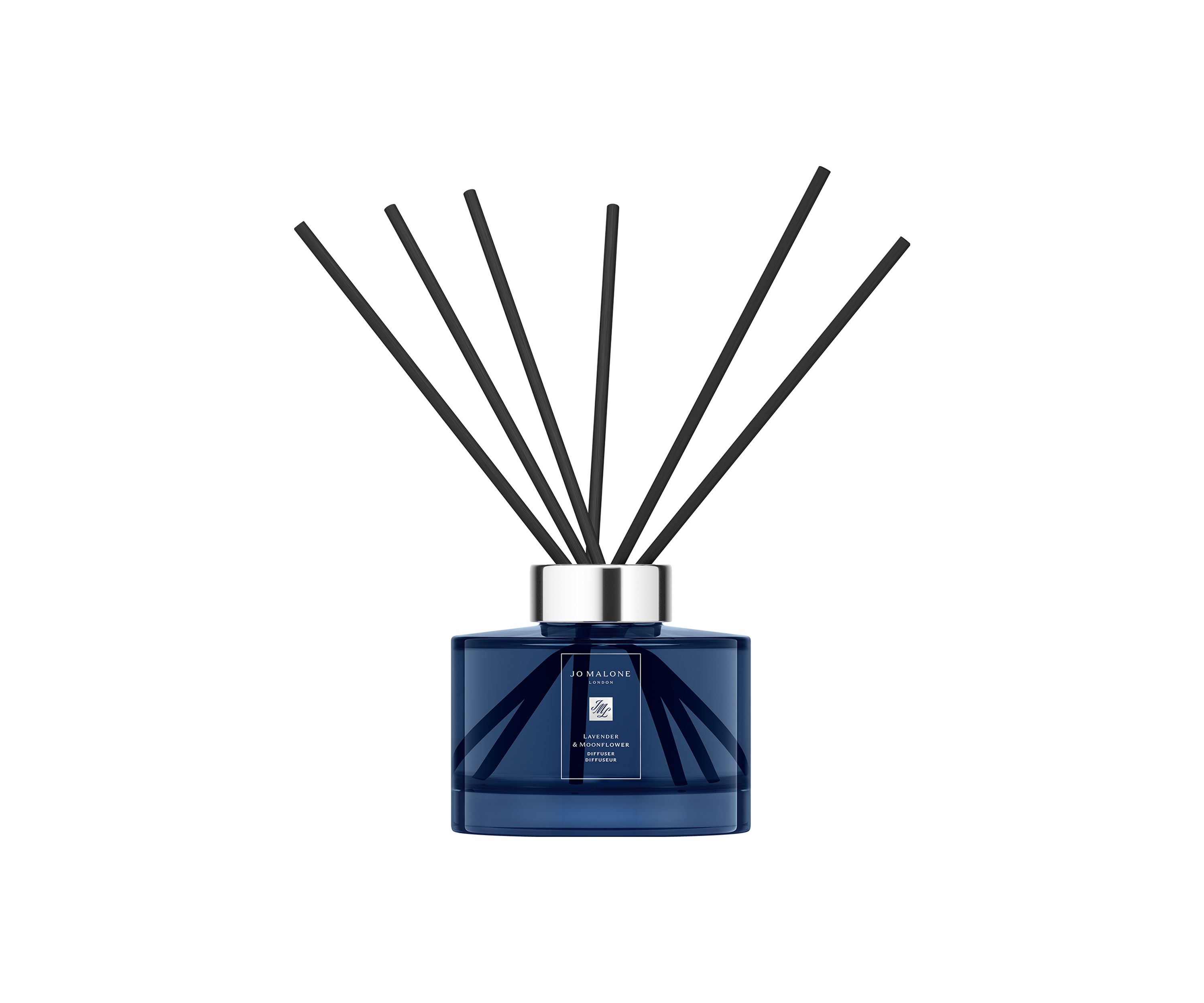 Lavender & Moonflower Diffuser 
