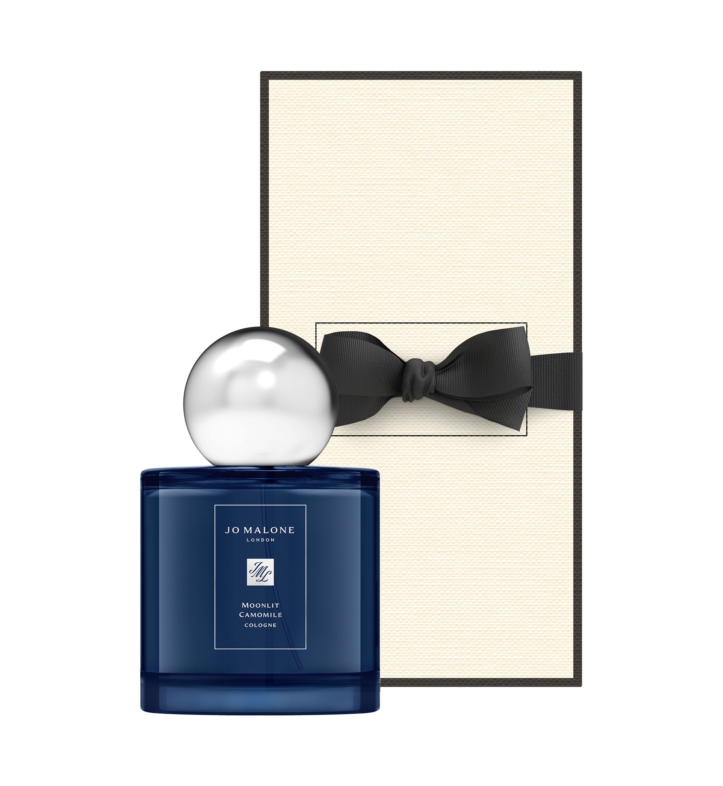 Moonlit Camomile Cologne