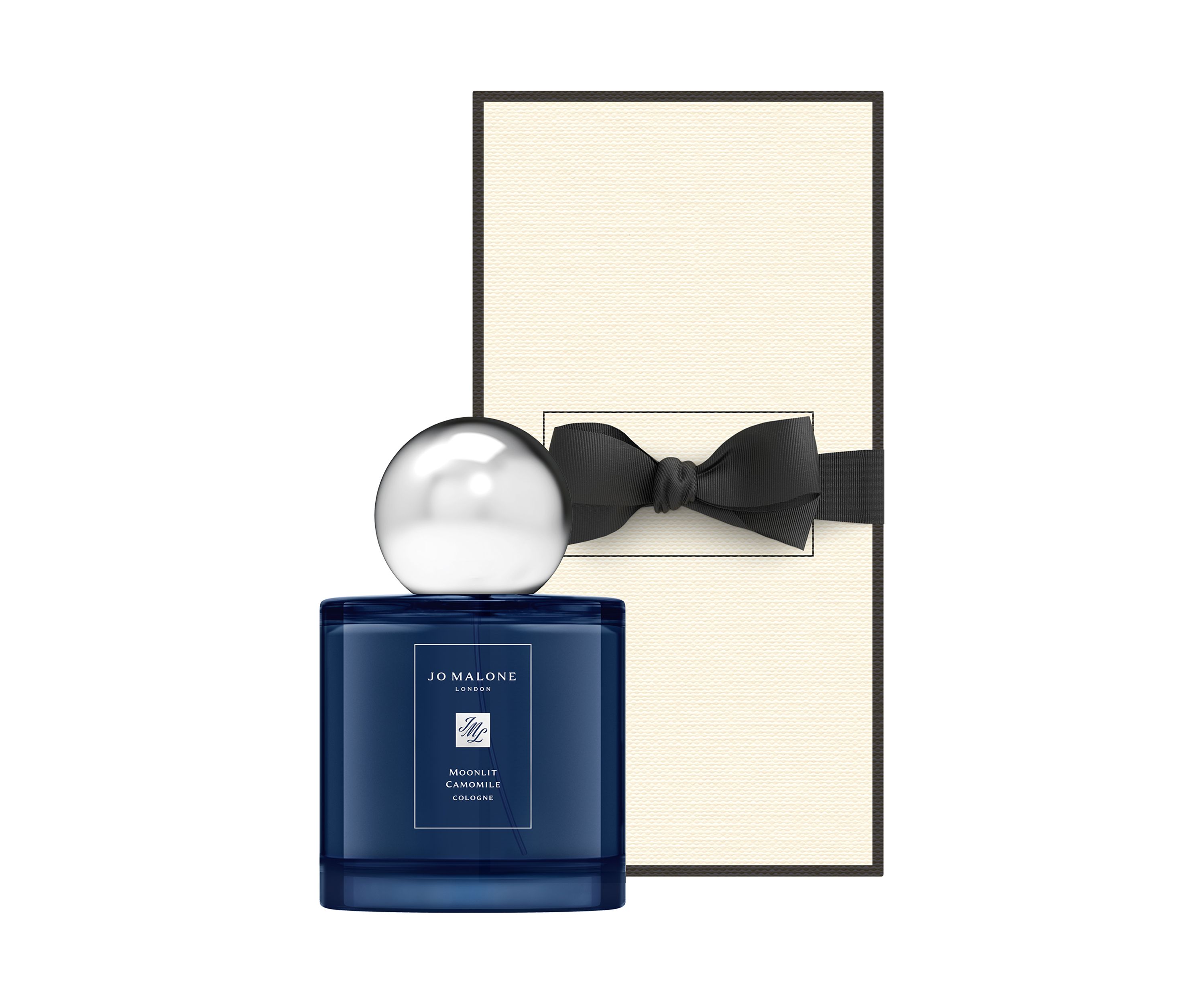 Moonlit Camomile Cologne