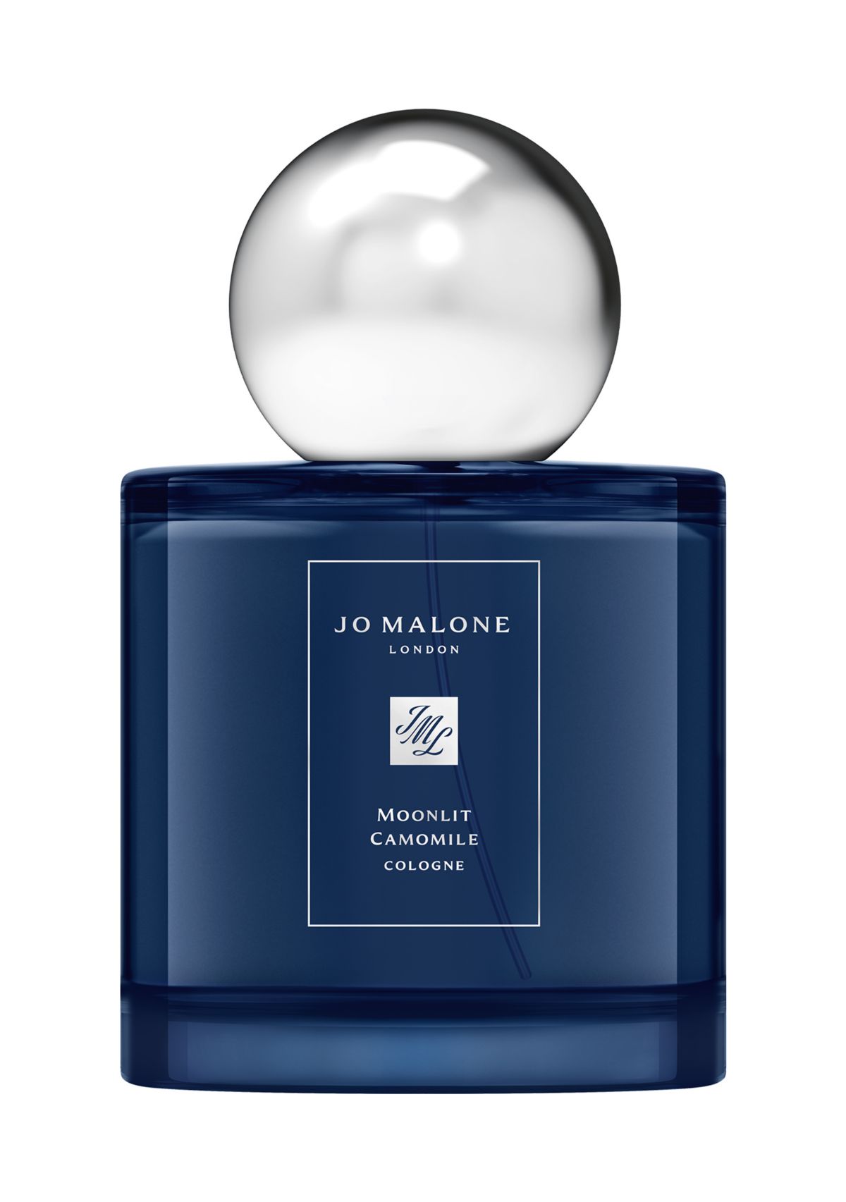 Moonlit Camomile Cologne