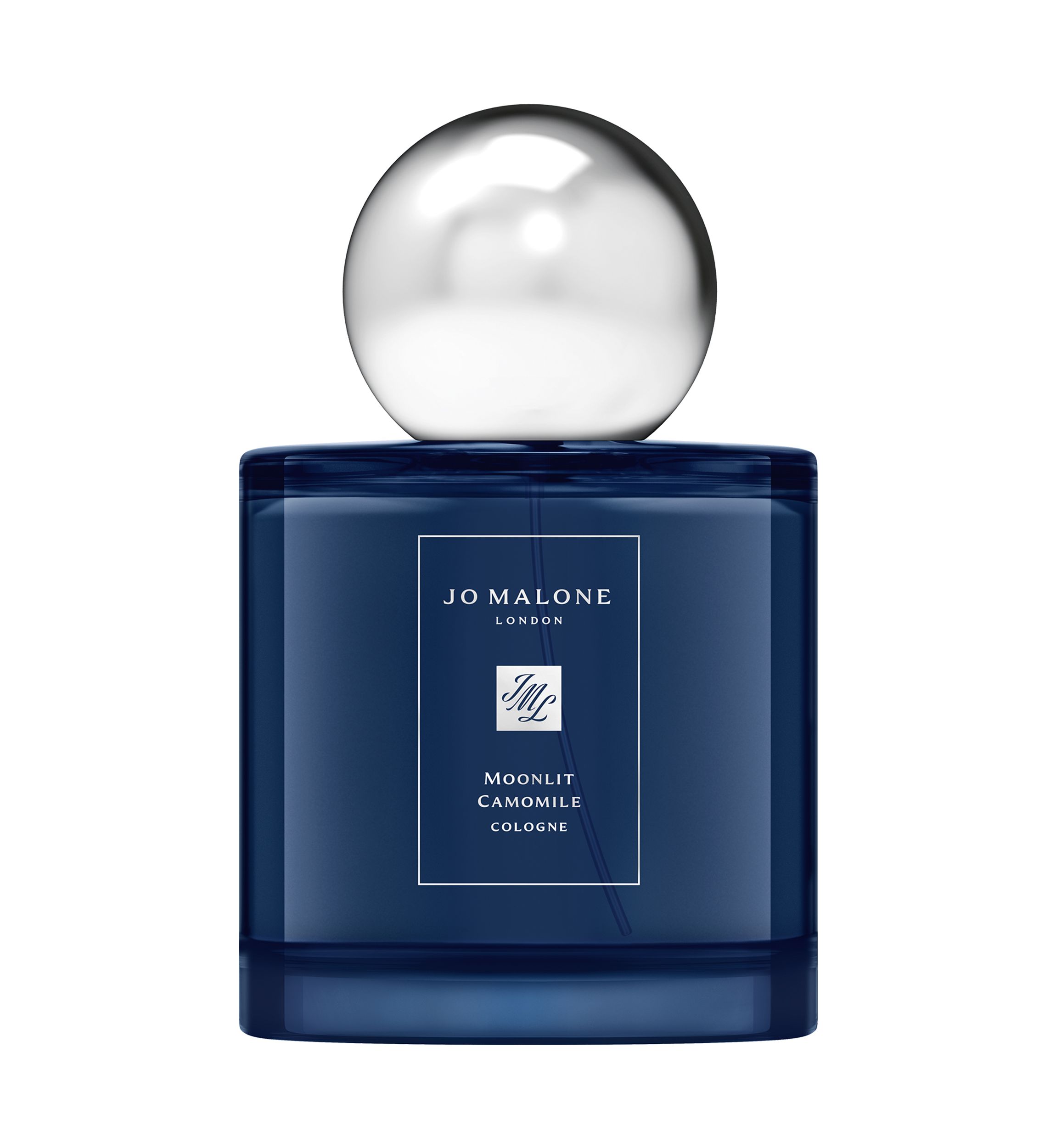 Moonlit Camomile Cologne
