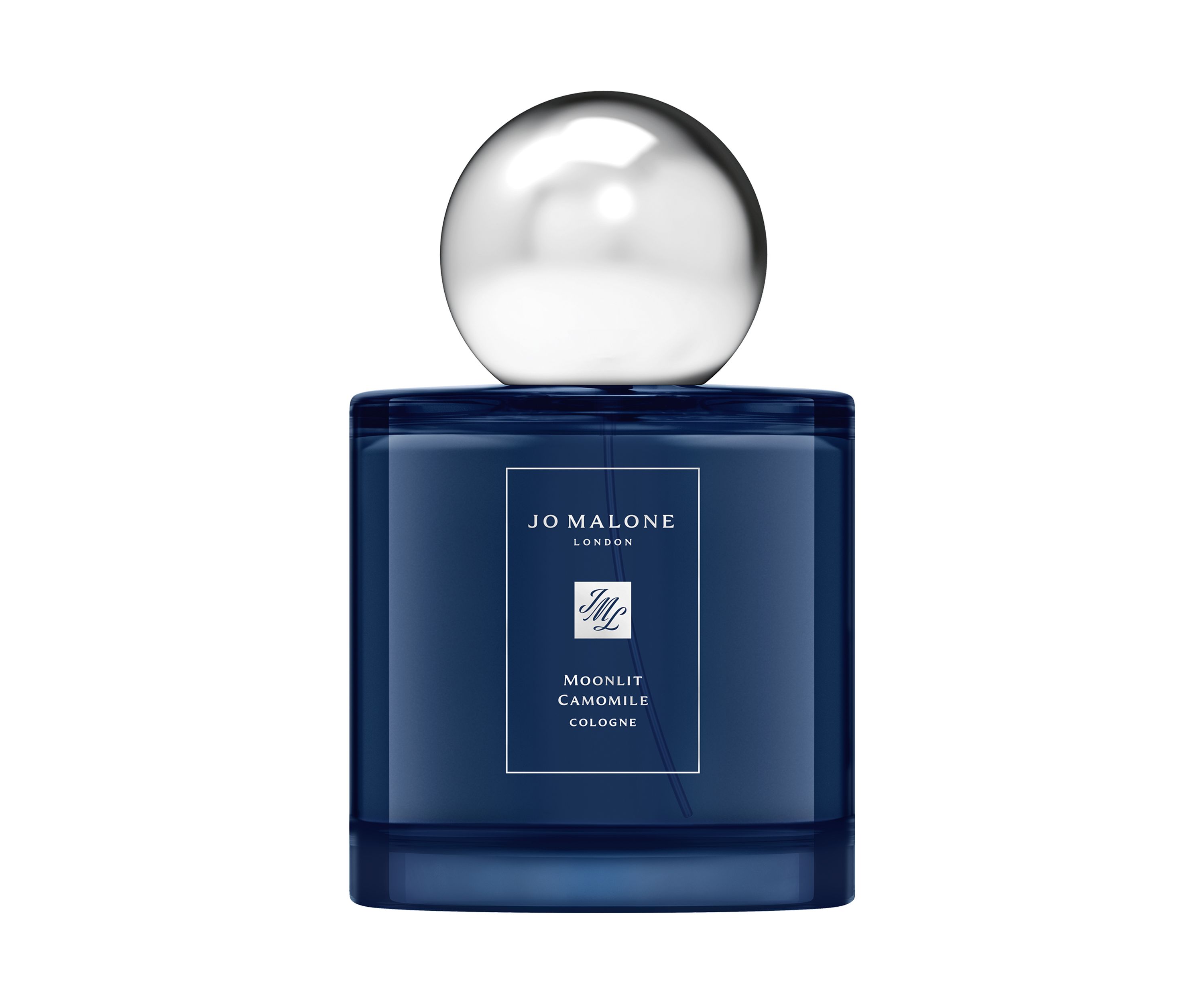Moonlit Camomile Cologne