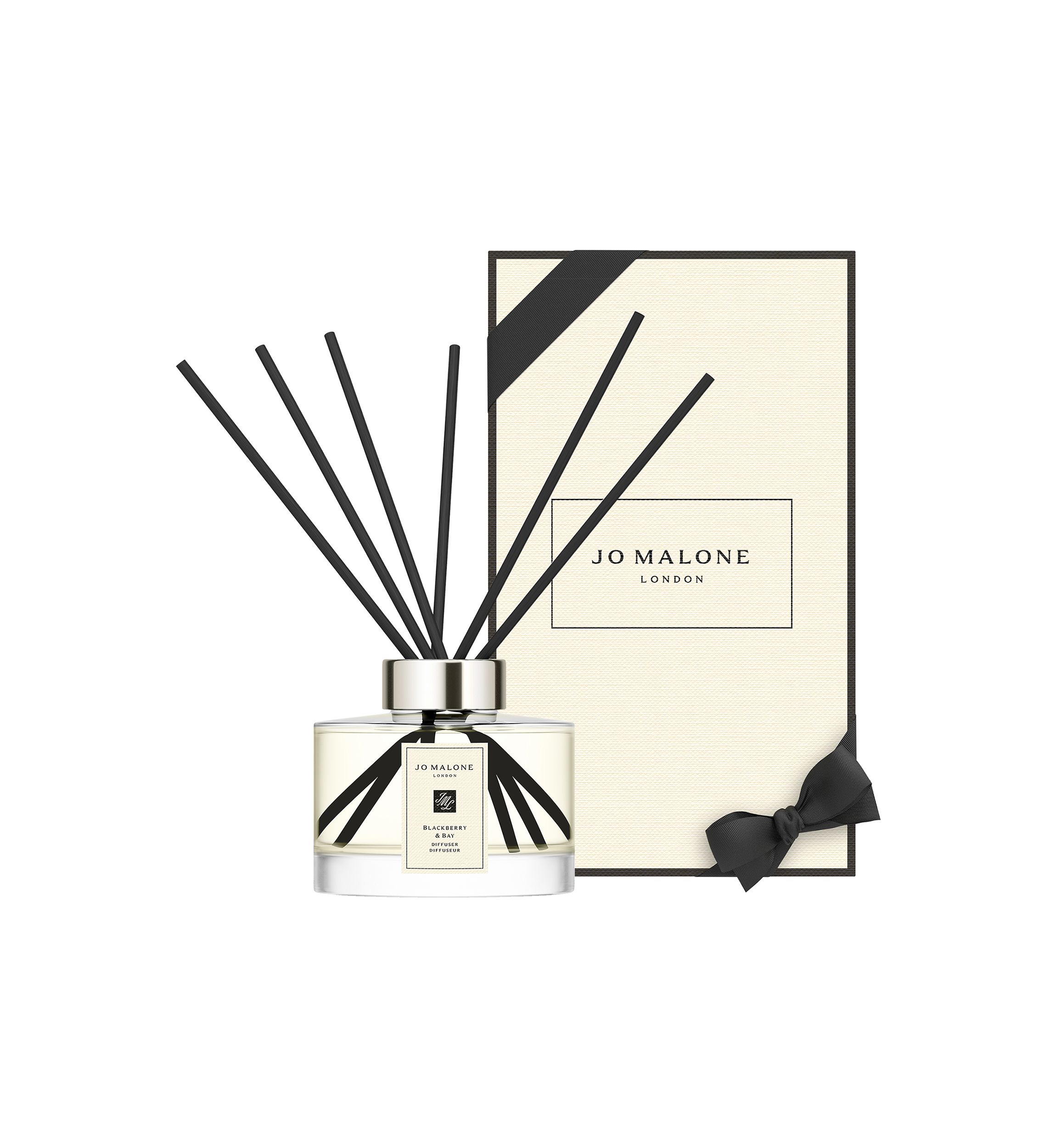 Blackberry & Bay Scent Surround Diffuser