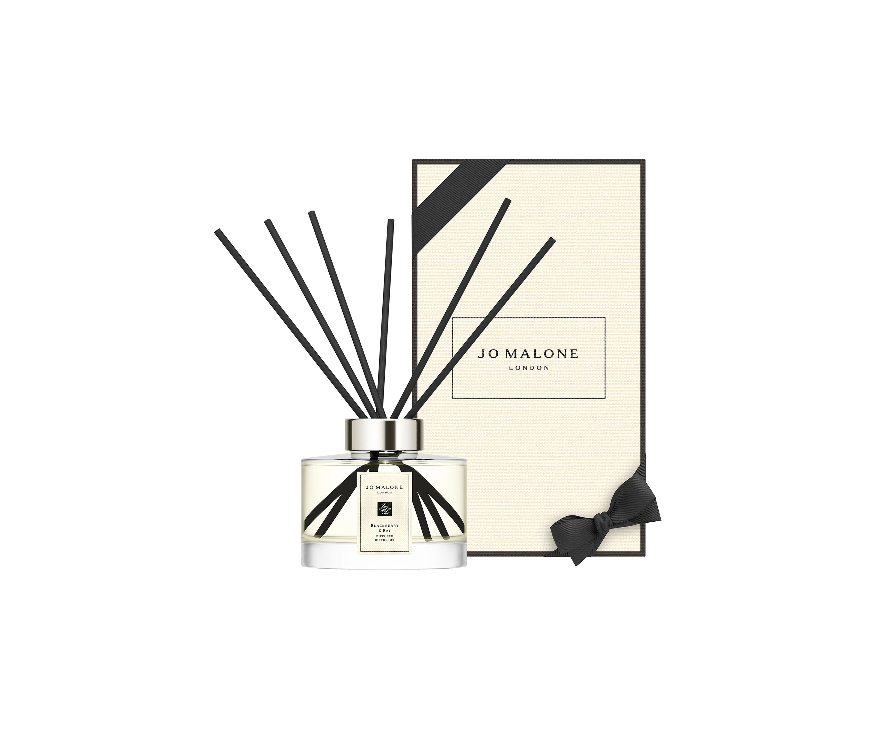 Blackberry & Bay Scent Surround Diffuser