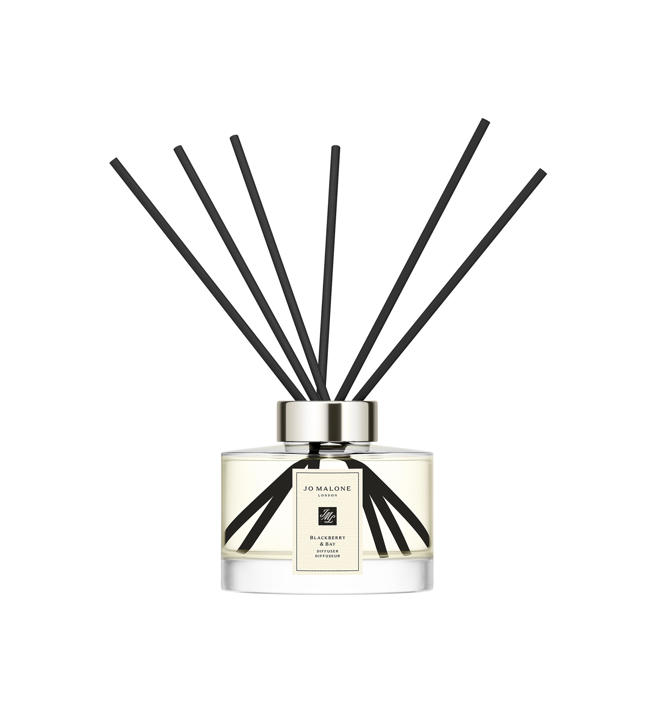 Blackberry & Bay Scent Surround Diffuser