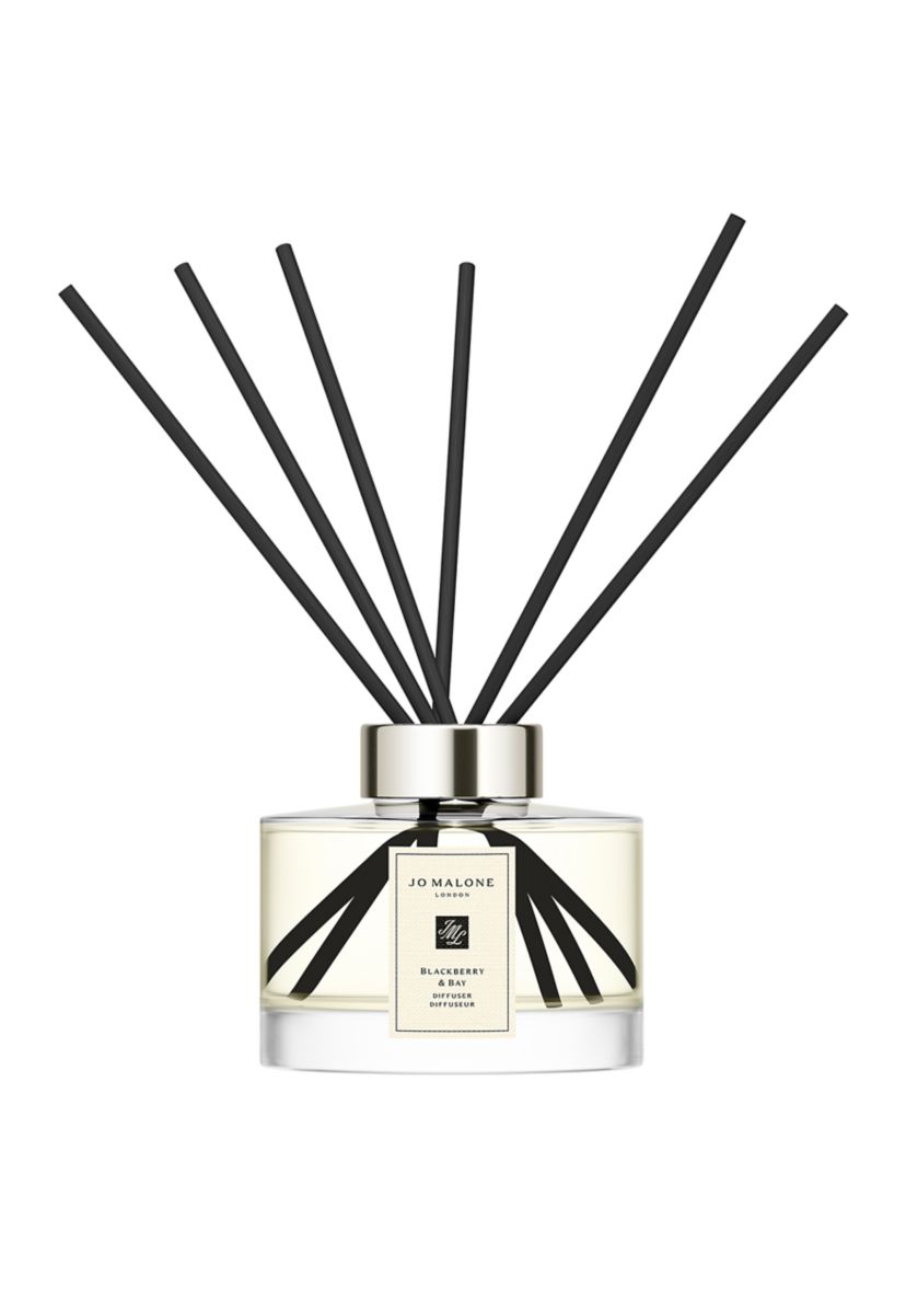Blackberry & Bay Scent Surround Diffuser