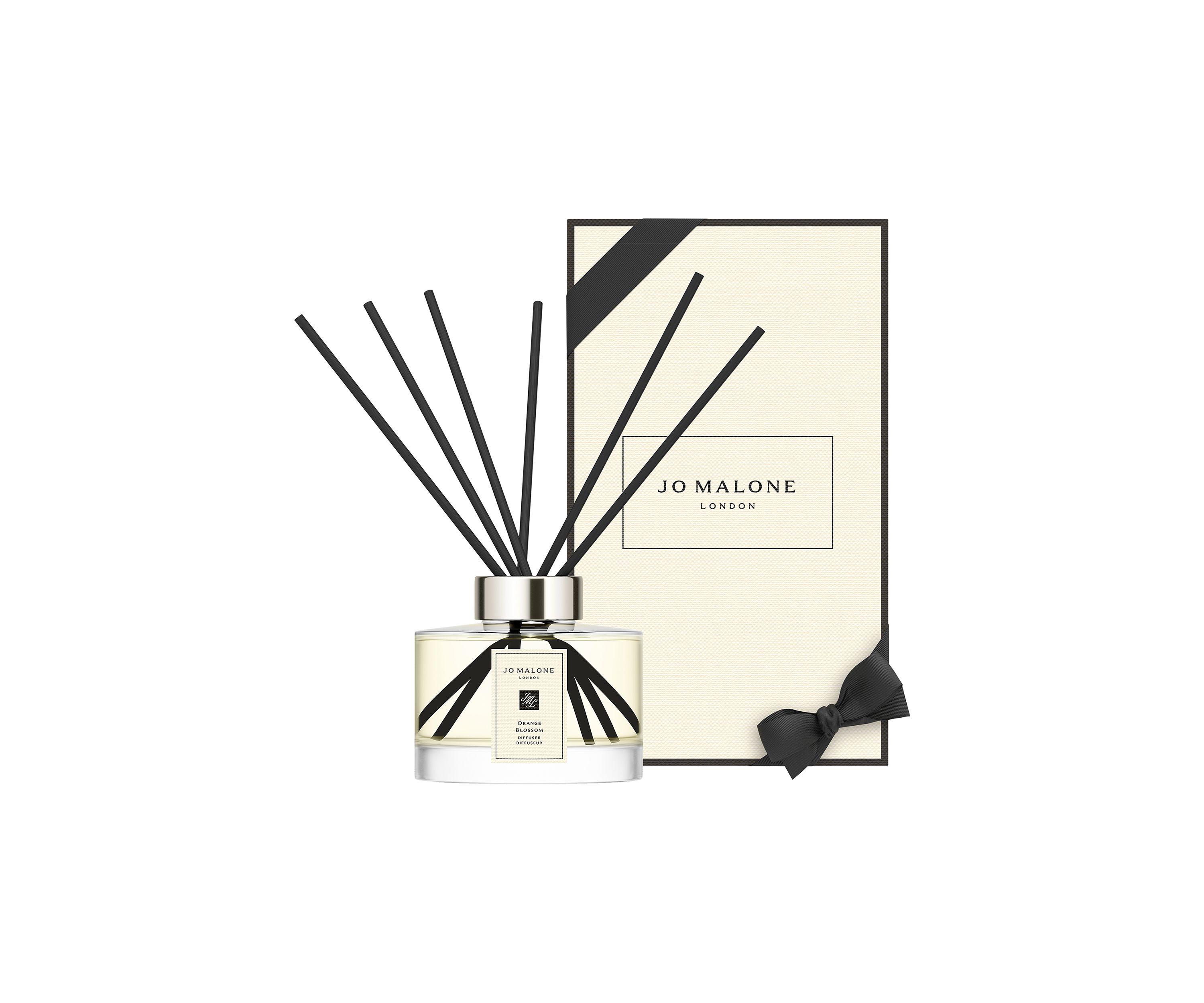 Orange Blossom Scent Surround Diffuser