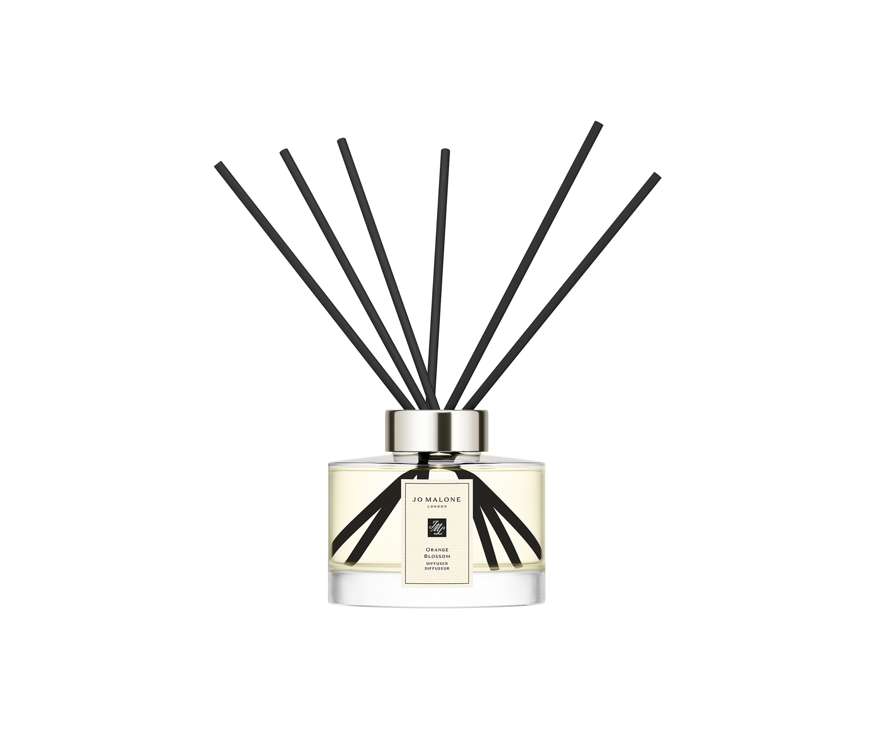Orange Blossom Scent Surround Diffuser