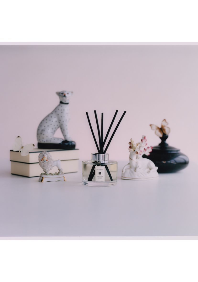 Orange Blossom Scent Surround Diffuser