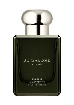 香水(男性用) Jo Malone Cypress & Grapevine 50ml Cypress & Grapevine Cologne Intense | Jo Malone London | Jo