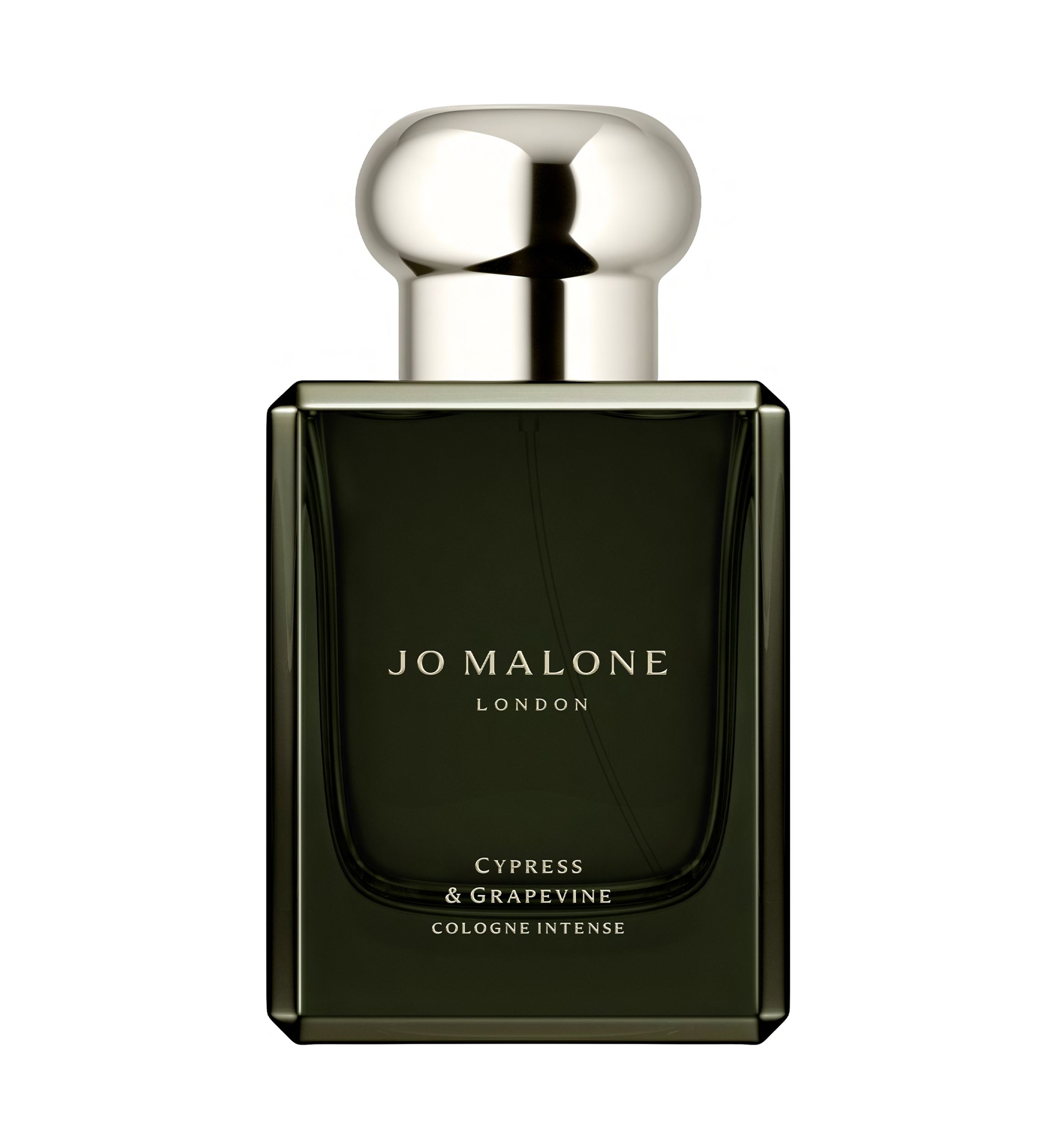Cypress & Grapevine Cologne Intense 