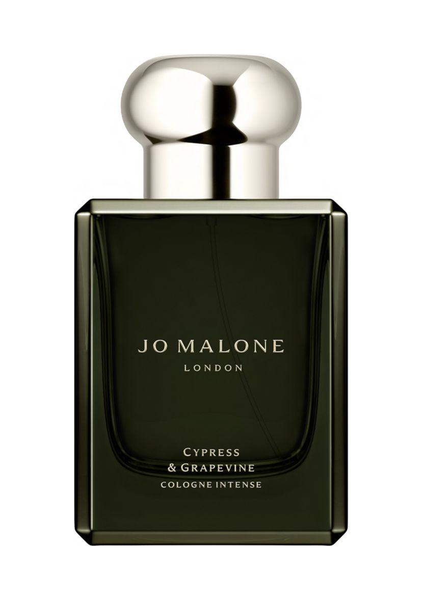 Cypress & Grapevine Cologne Intense 