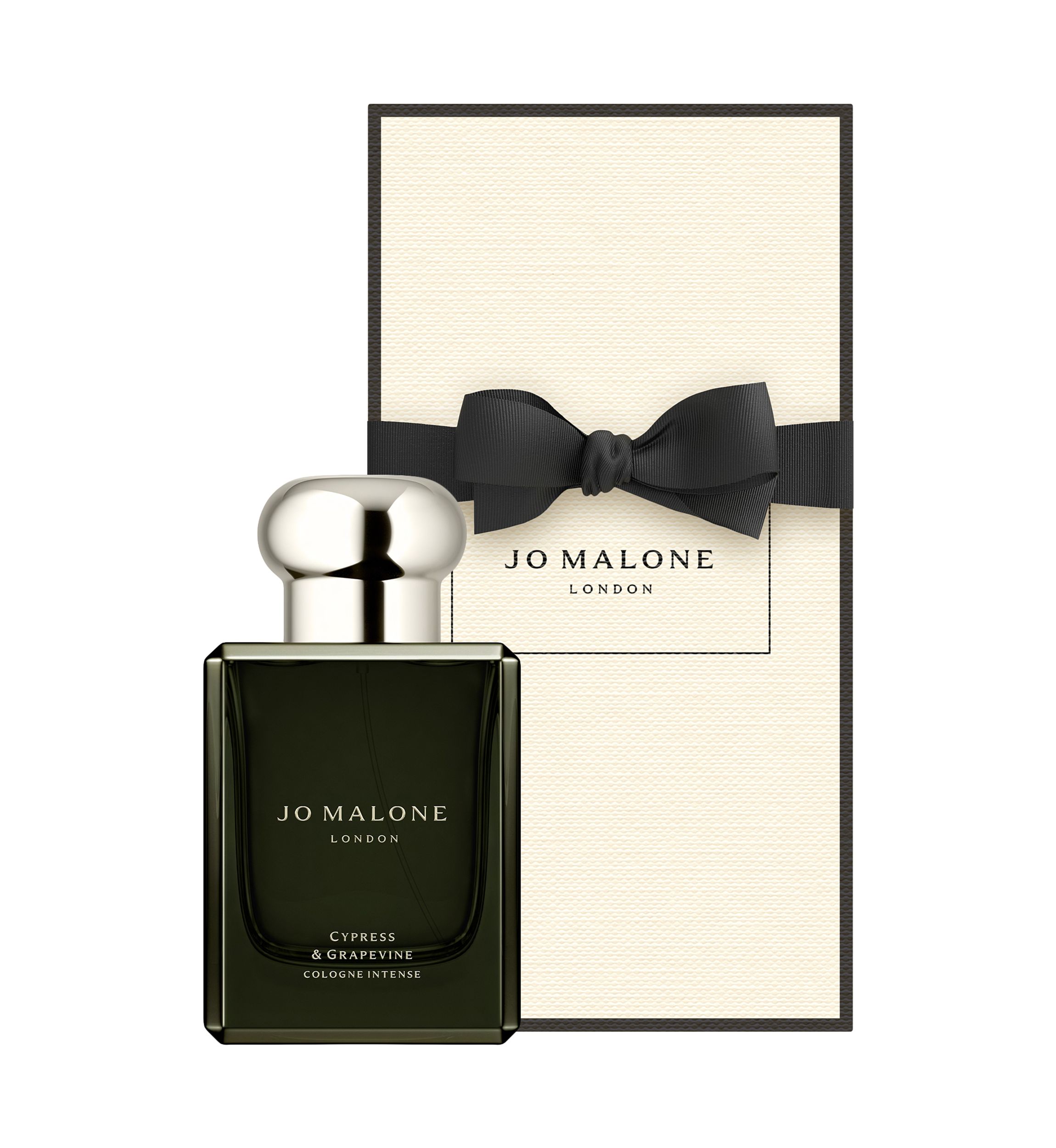 Cypress & Grapevine Cologne Intense 