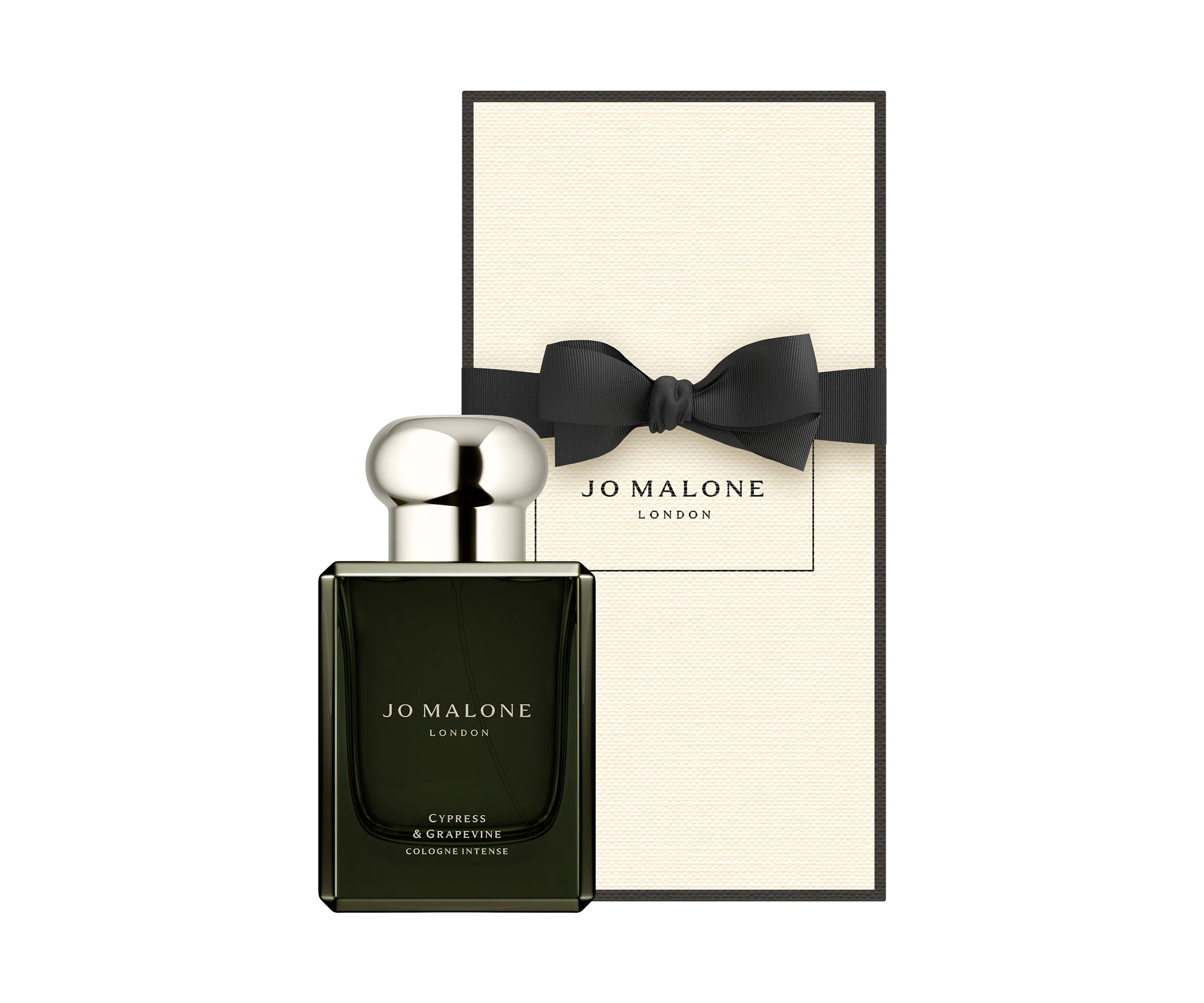 Cypress & Grapevine Cologne Intense 