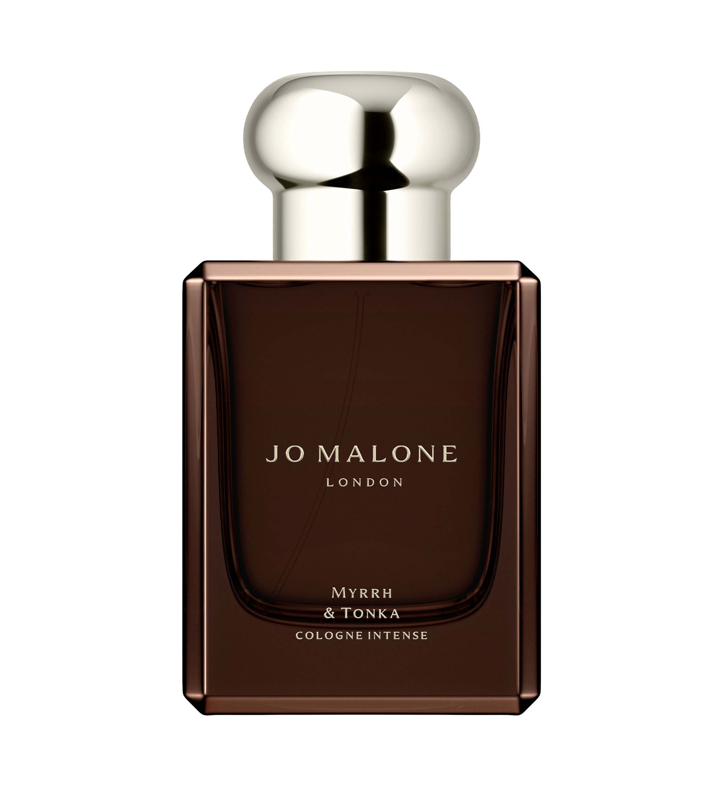Myrrh & Tonka Cologne Intense