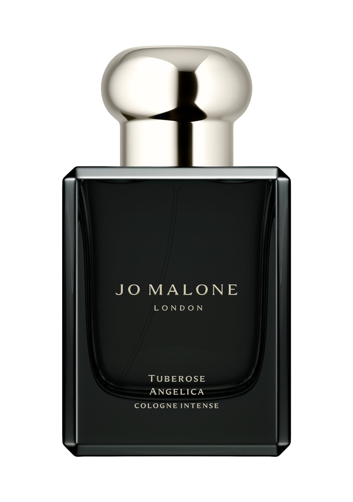 Tuberose Angelica Cologne Intense 