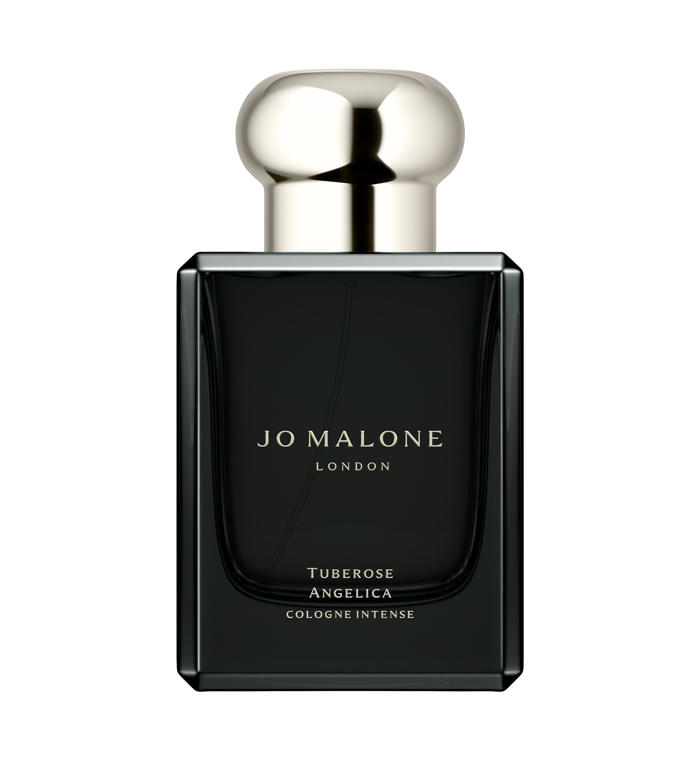Tuberose Angelica Cologne Intense 