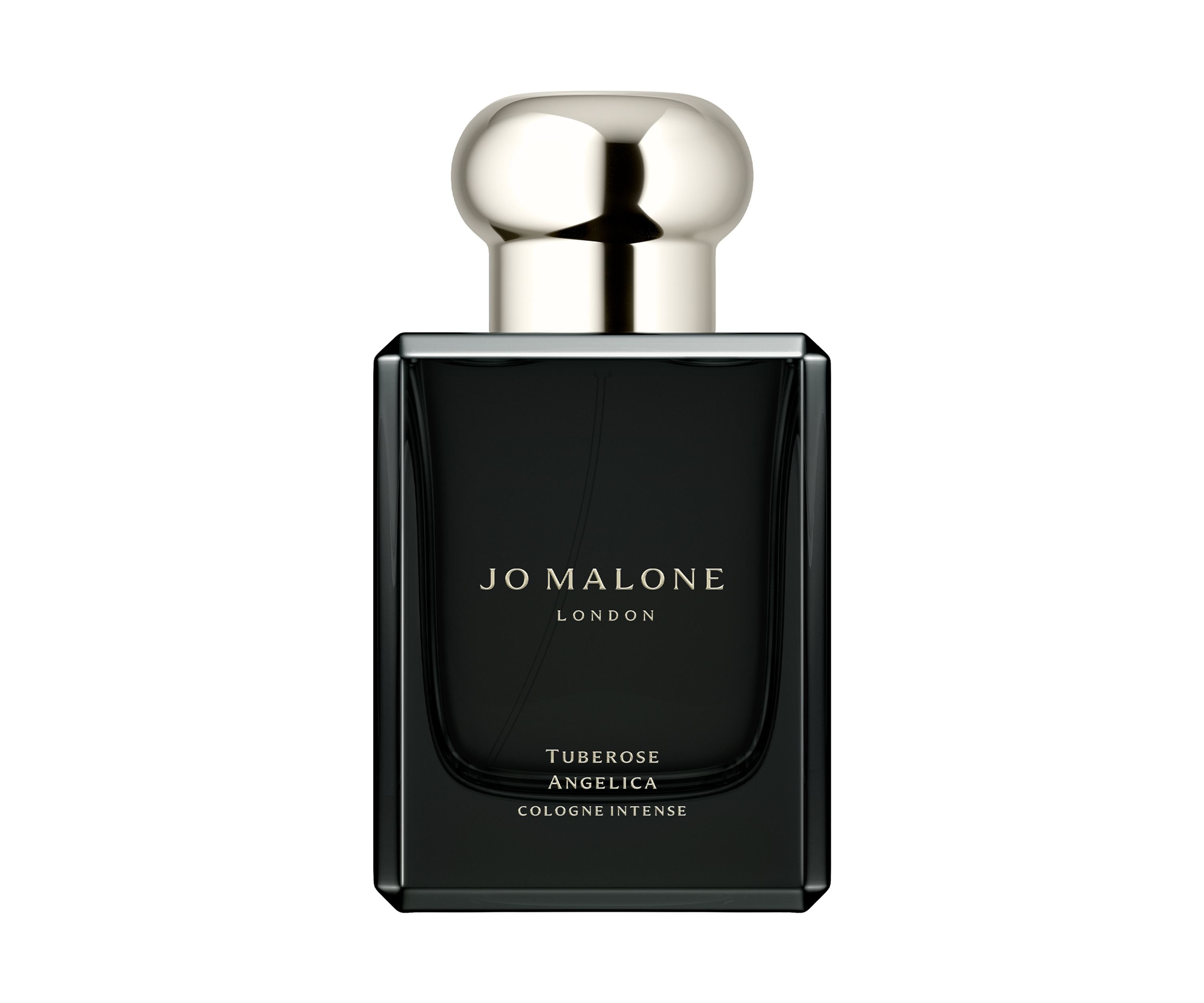 Tuberose Angelica Cologne Intense 
