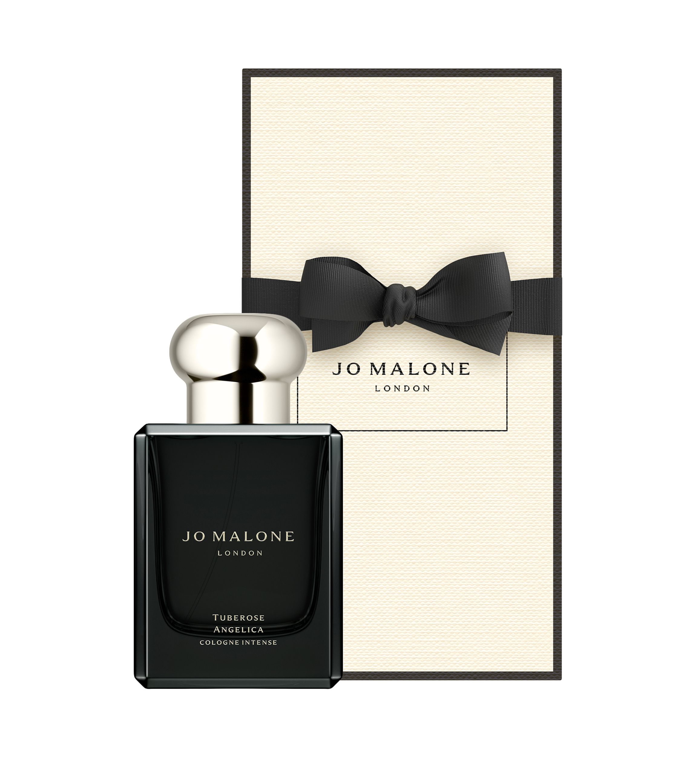 Tuberose Angelica Cologne Intense 