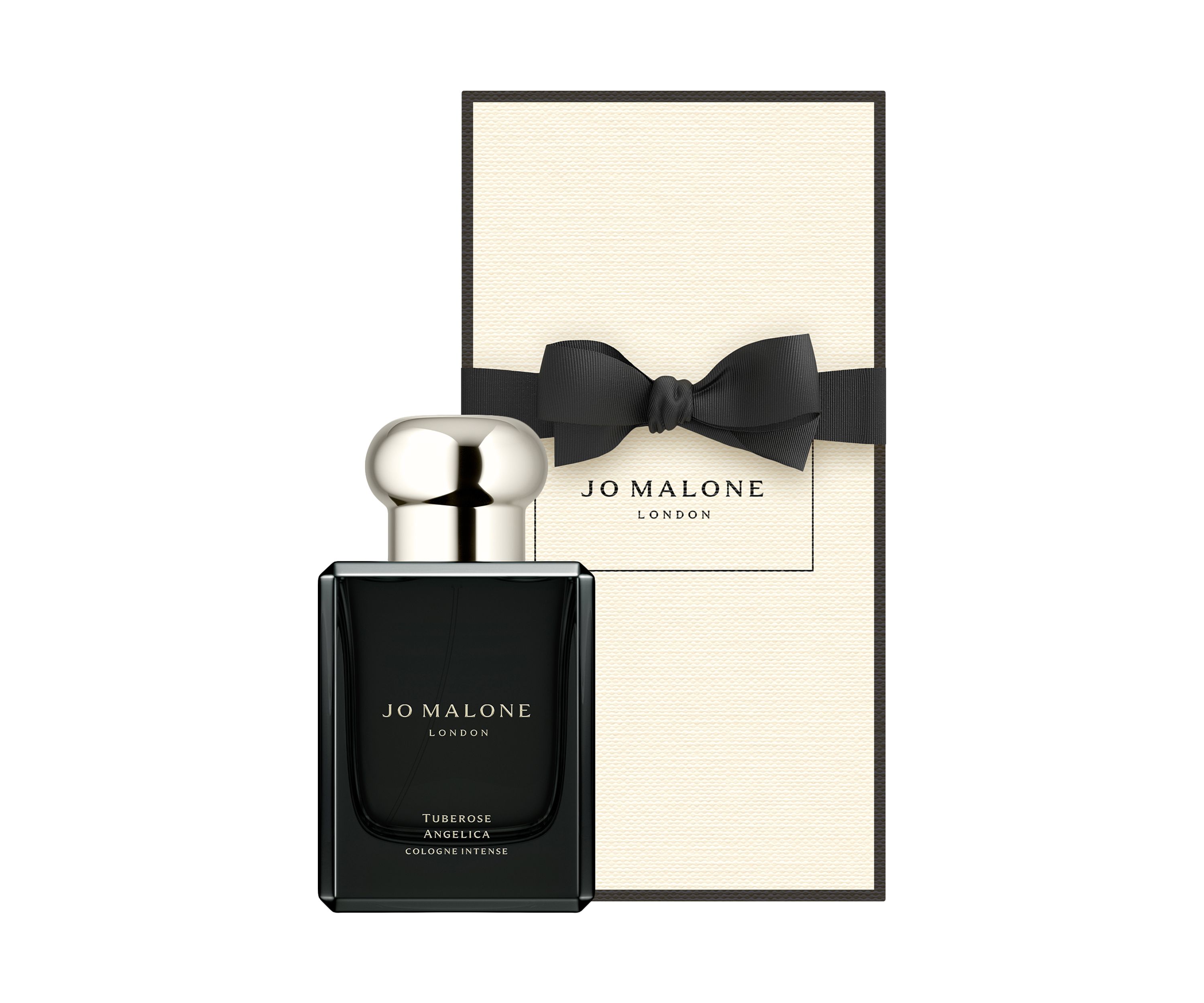 Tuberose Angelica Cologne Intense 