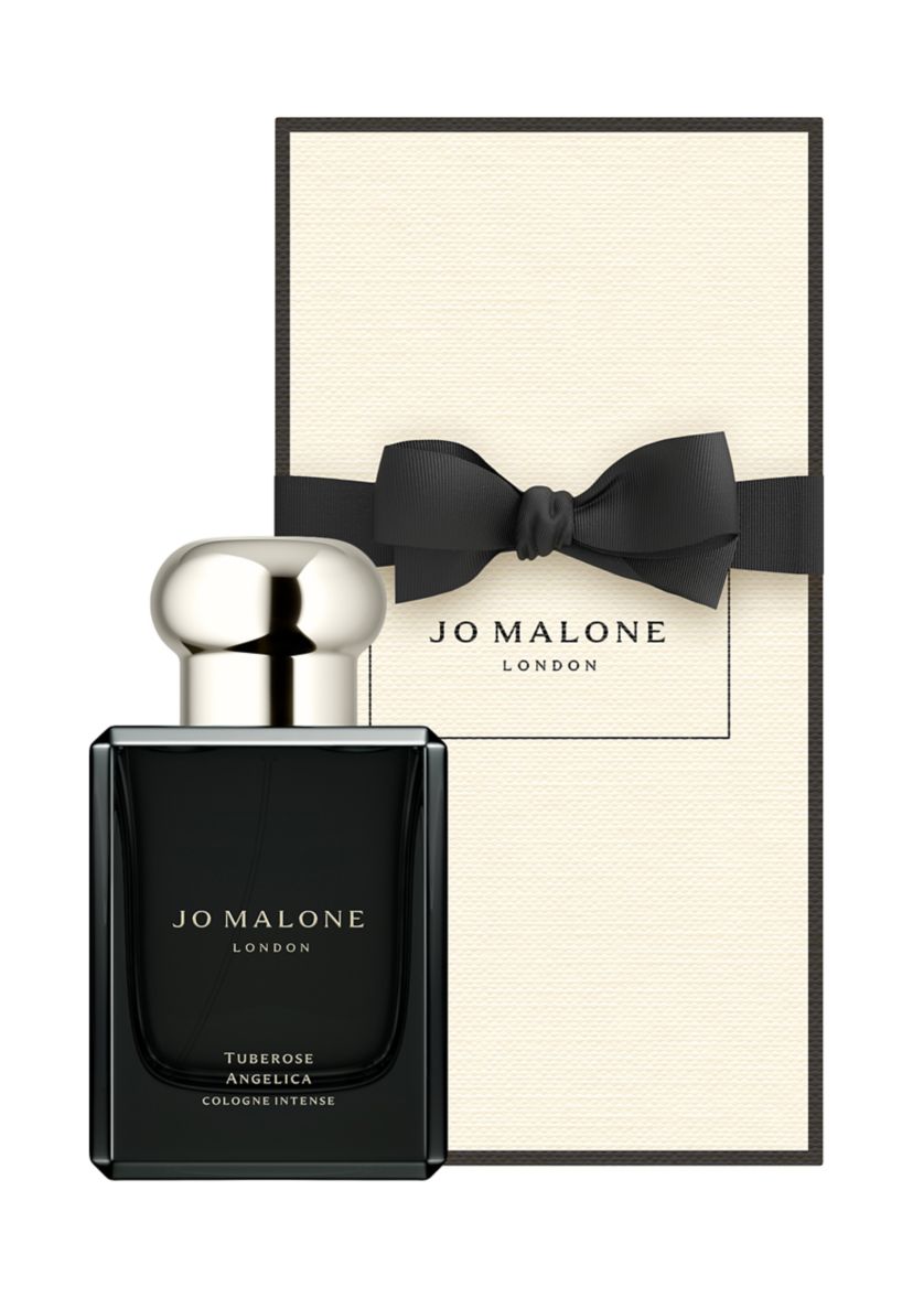 Tuberose Angelica Cologne Intense 
