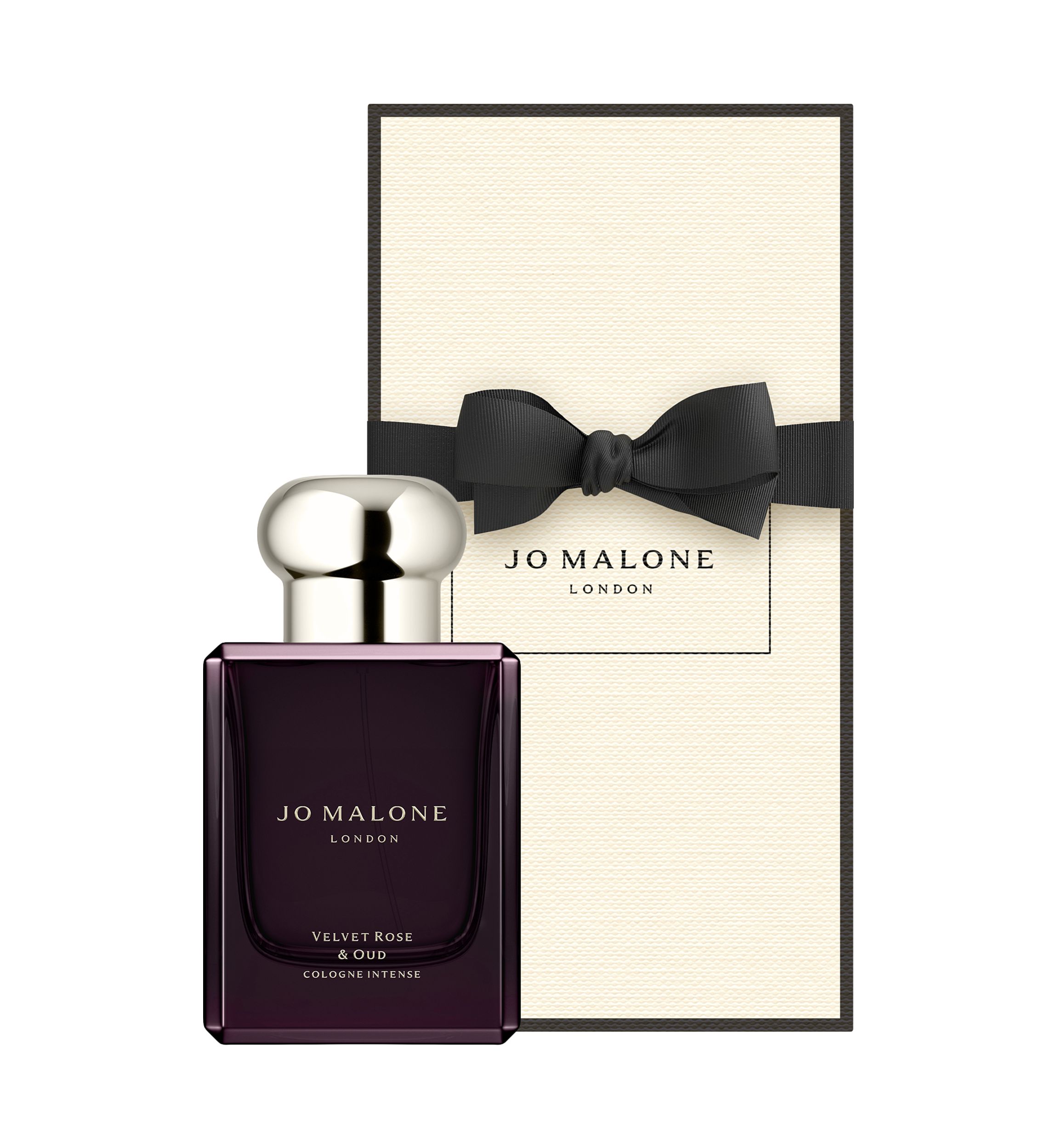 Velvet Rose & Oud Cologne Intense