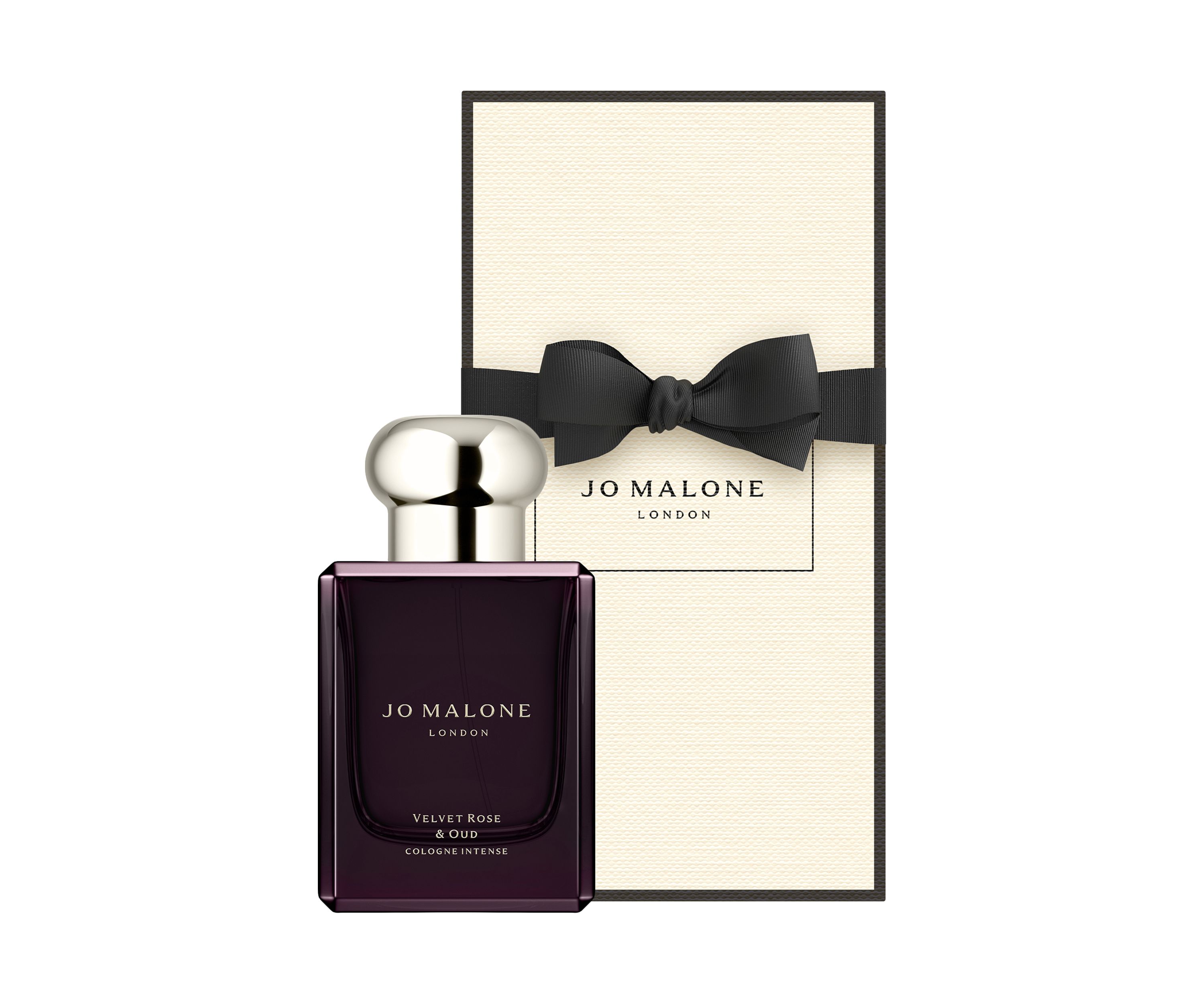 Velvet Rose & Oud Cologne Intense