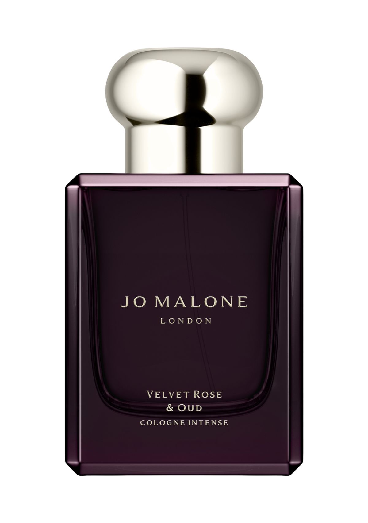 Velvet Rose & Oud Cologne Intense