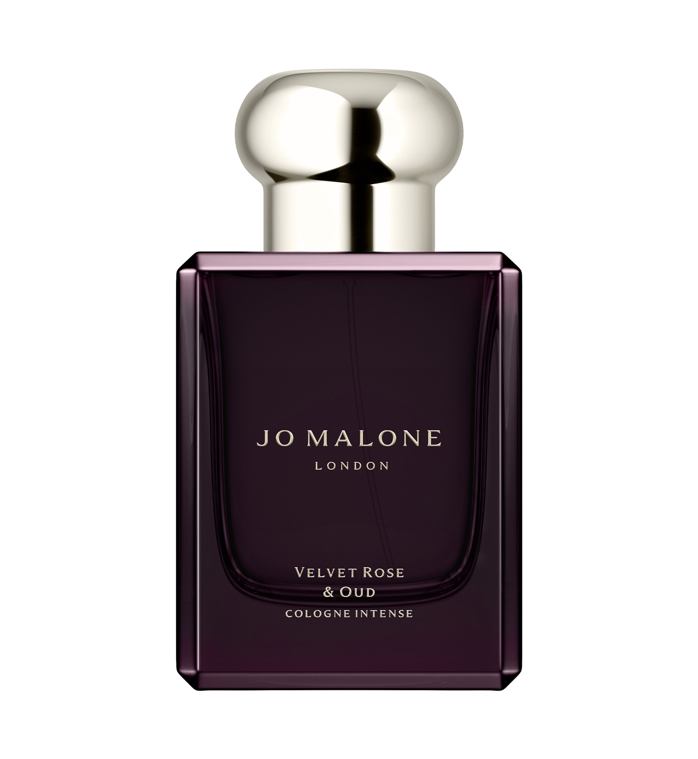 Velvet Rose & Oud Cologne Intense