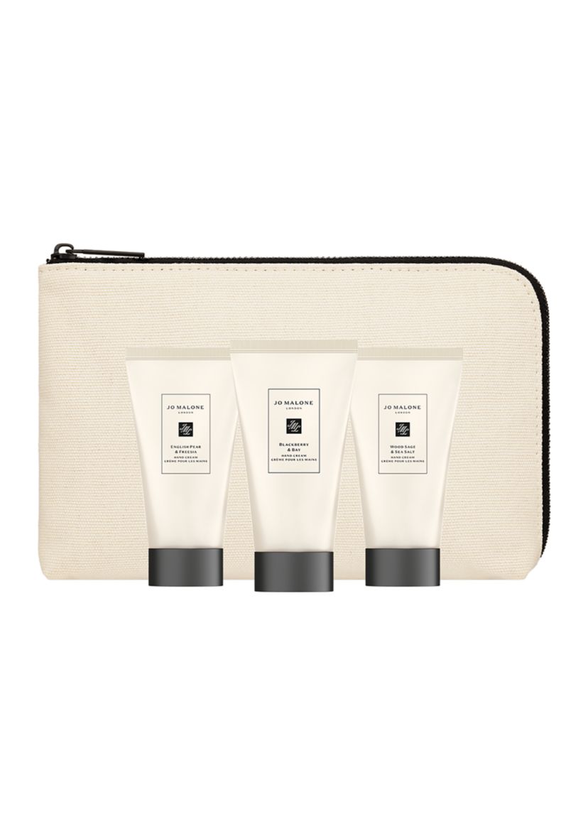 Jo MALONE  ハンドクリームコレクション JO MALONE LONDON Hand Cream Collection | Belk