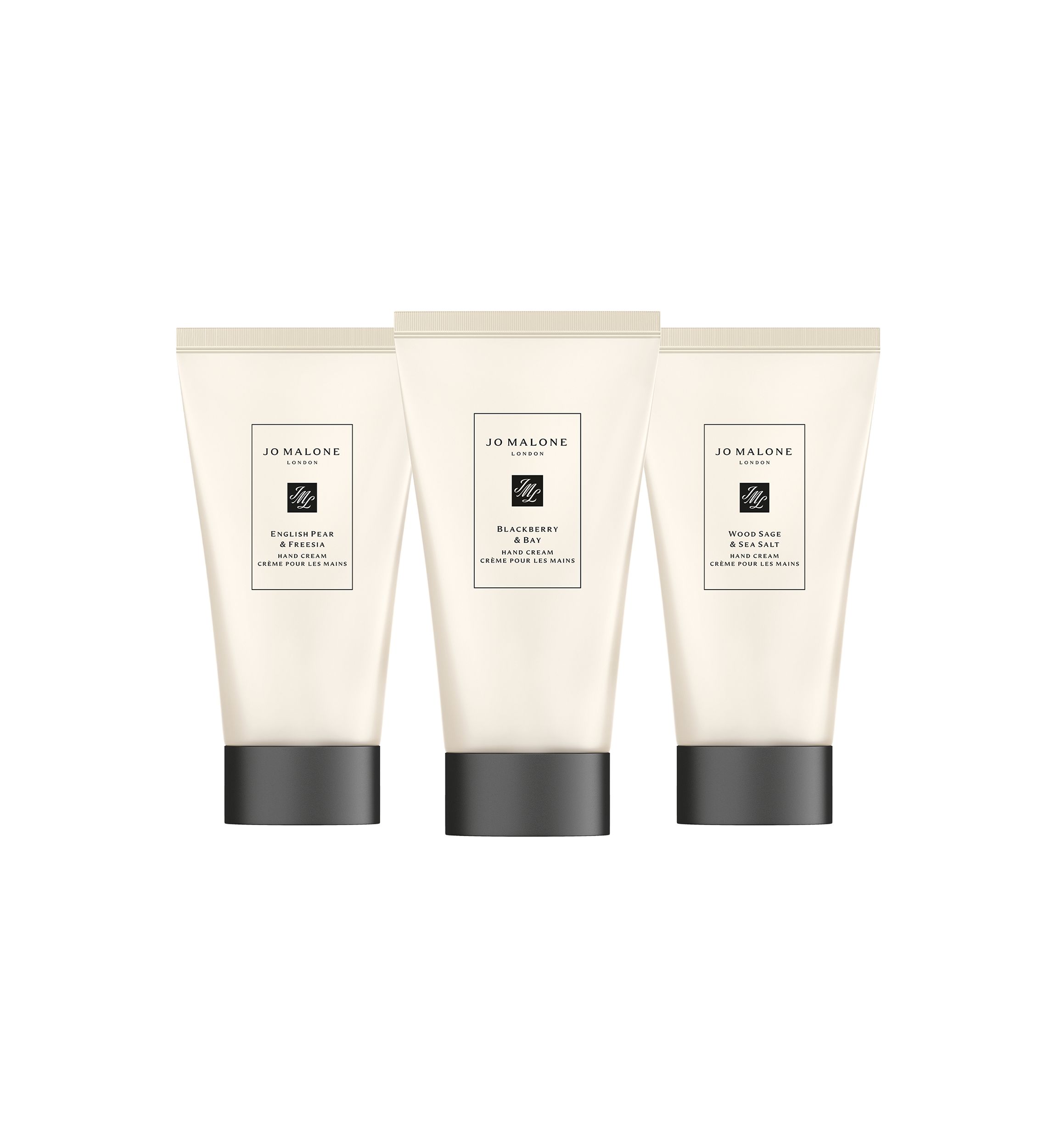 JO MALONE LONDON Hand Cream Collection | Belk