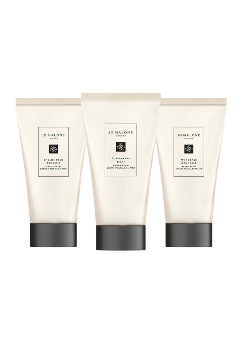 JO MALONE LONDON Hand Cream Collection | Belk
