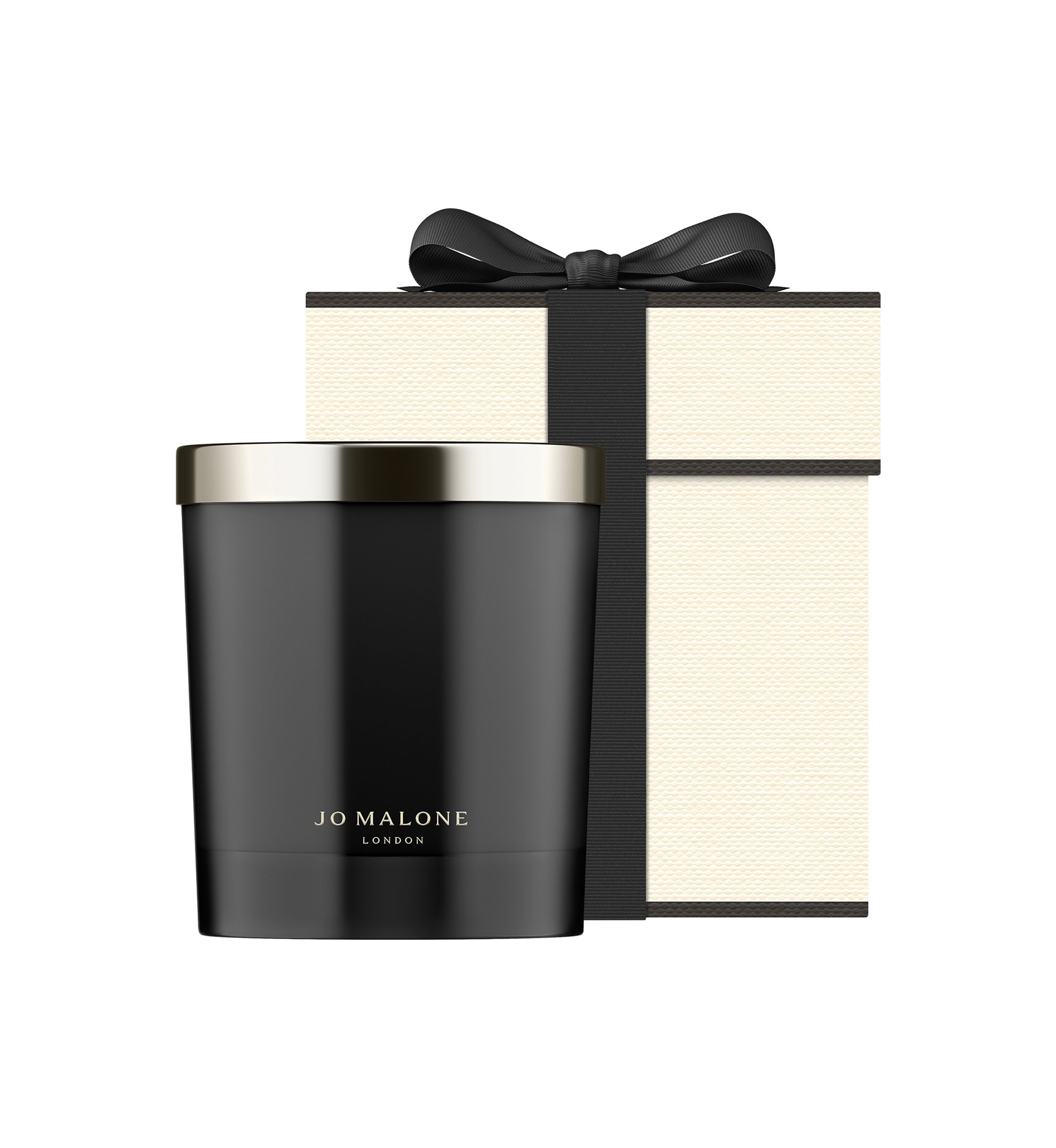 Velvet Rose & Oud Home Candle