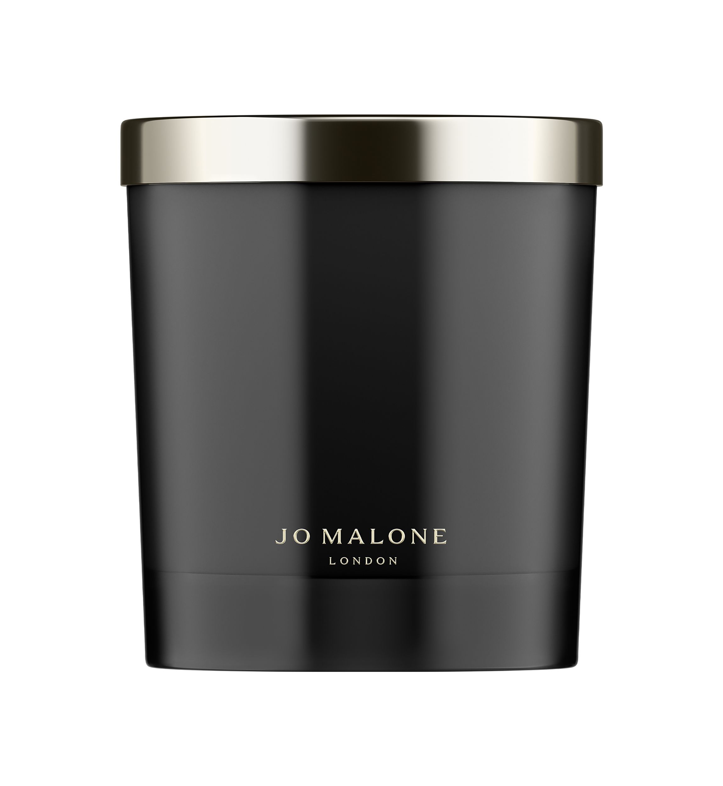 Velvet Rose & Oud Home Candle