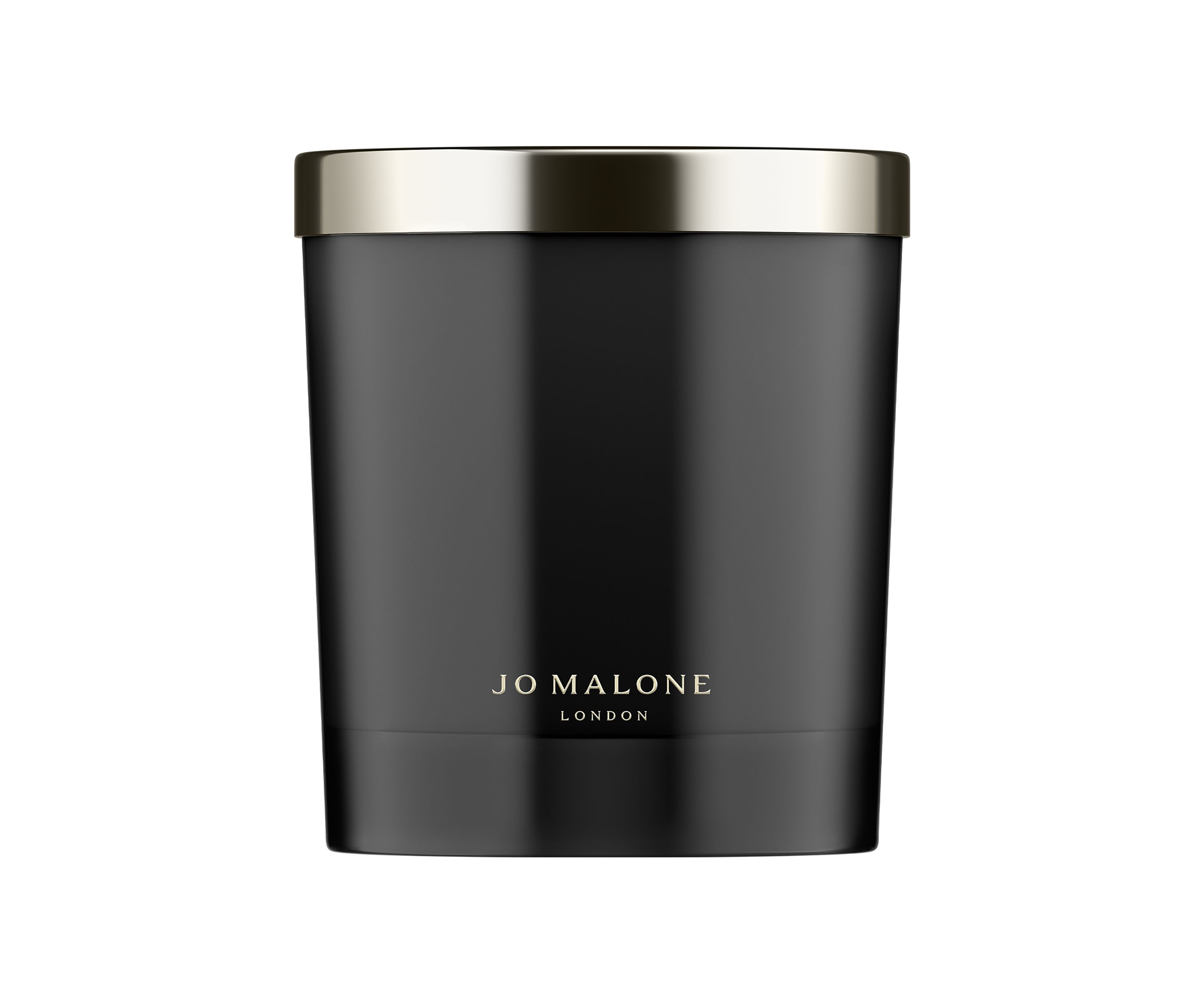 Velvet Rose & Oud Home Candle