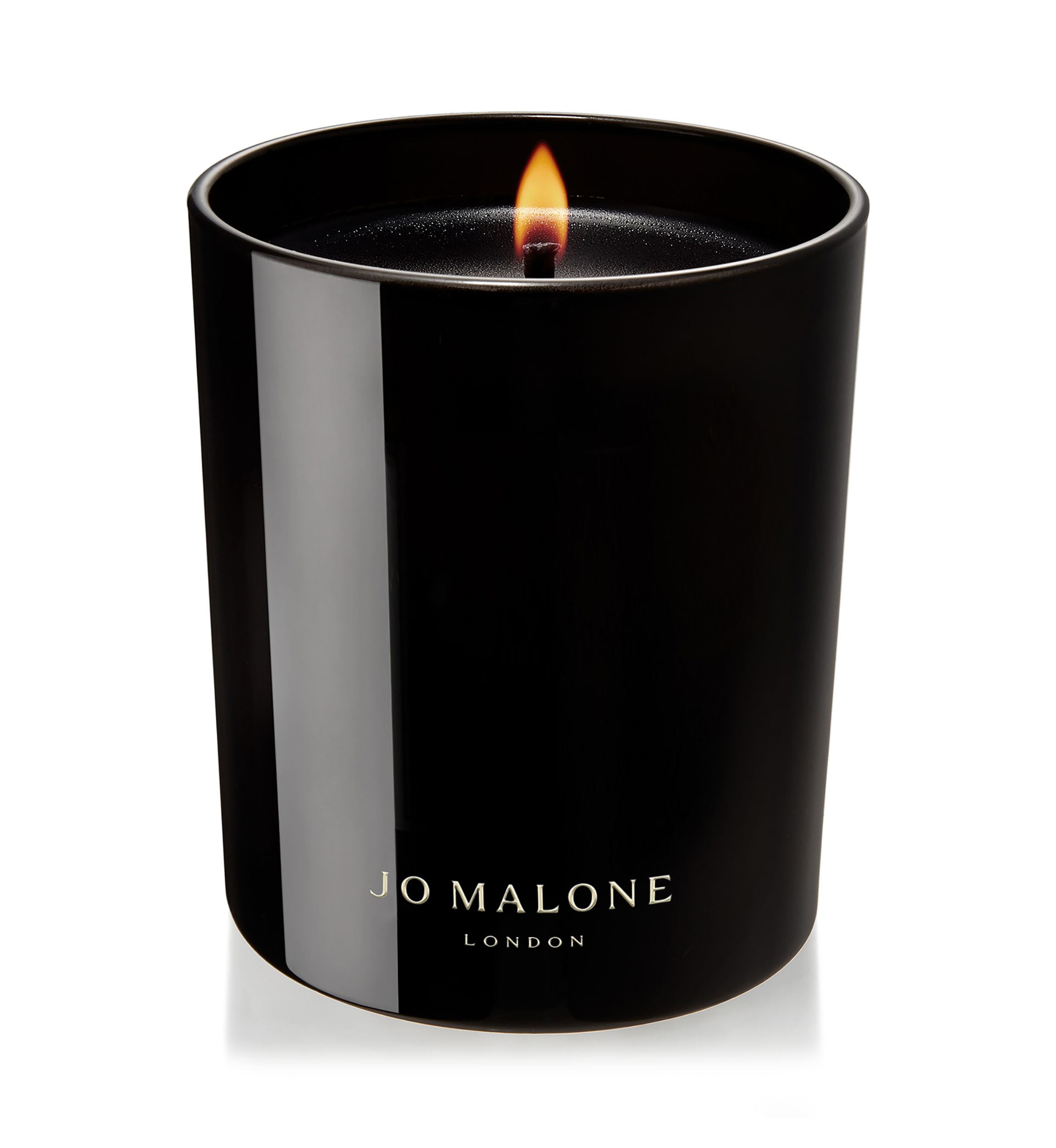 Velvet Rose & Oud Home Candle