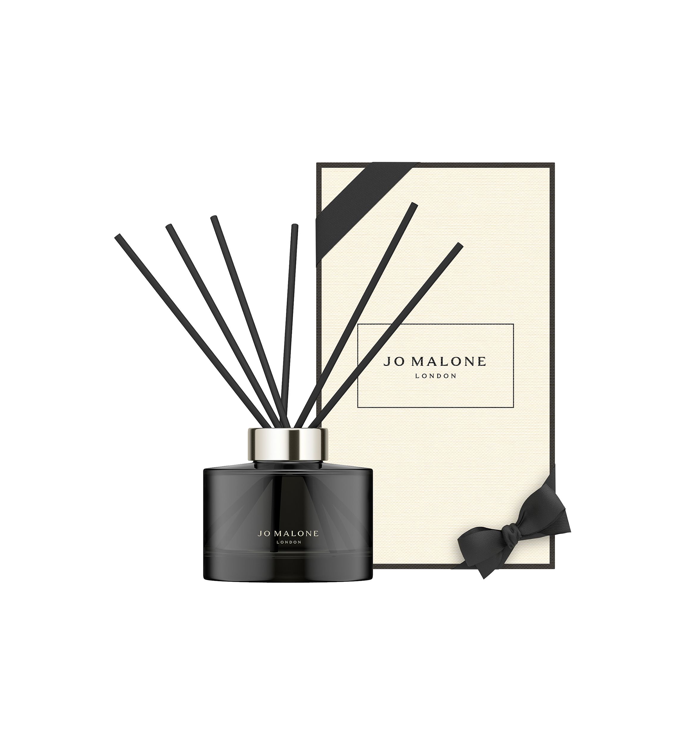 Myrrh & Tonka Scent Surround Diffuser