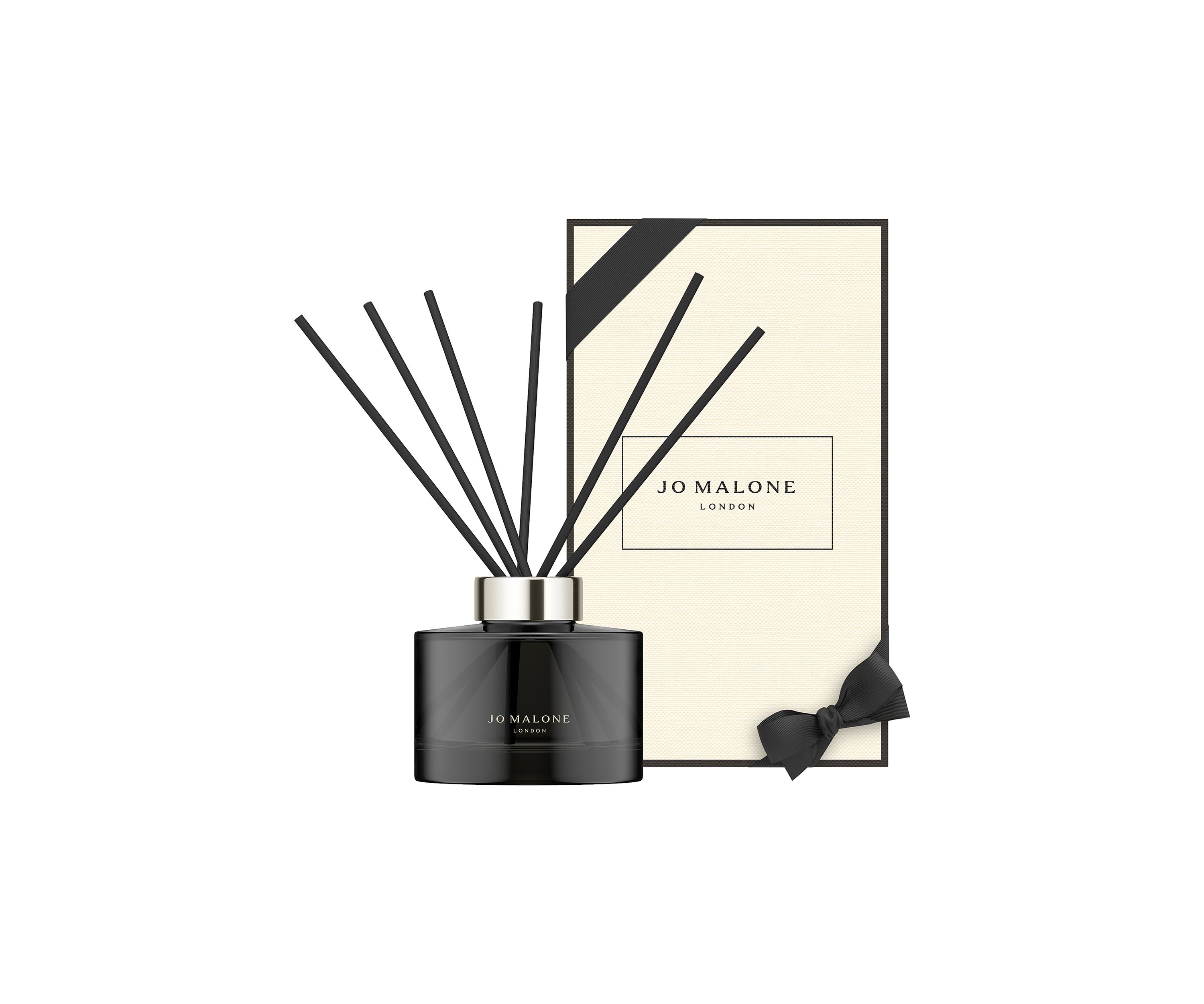 Myrrh & Tonka Scent Surround Diffuser