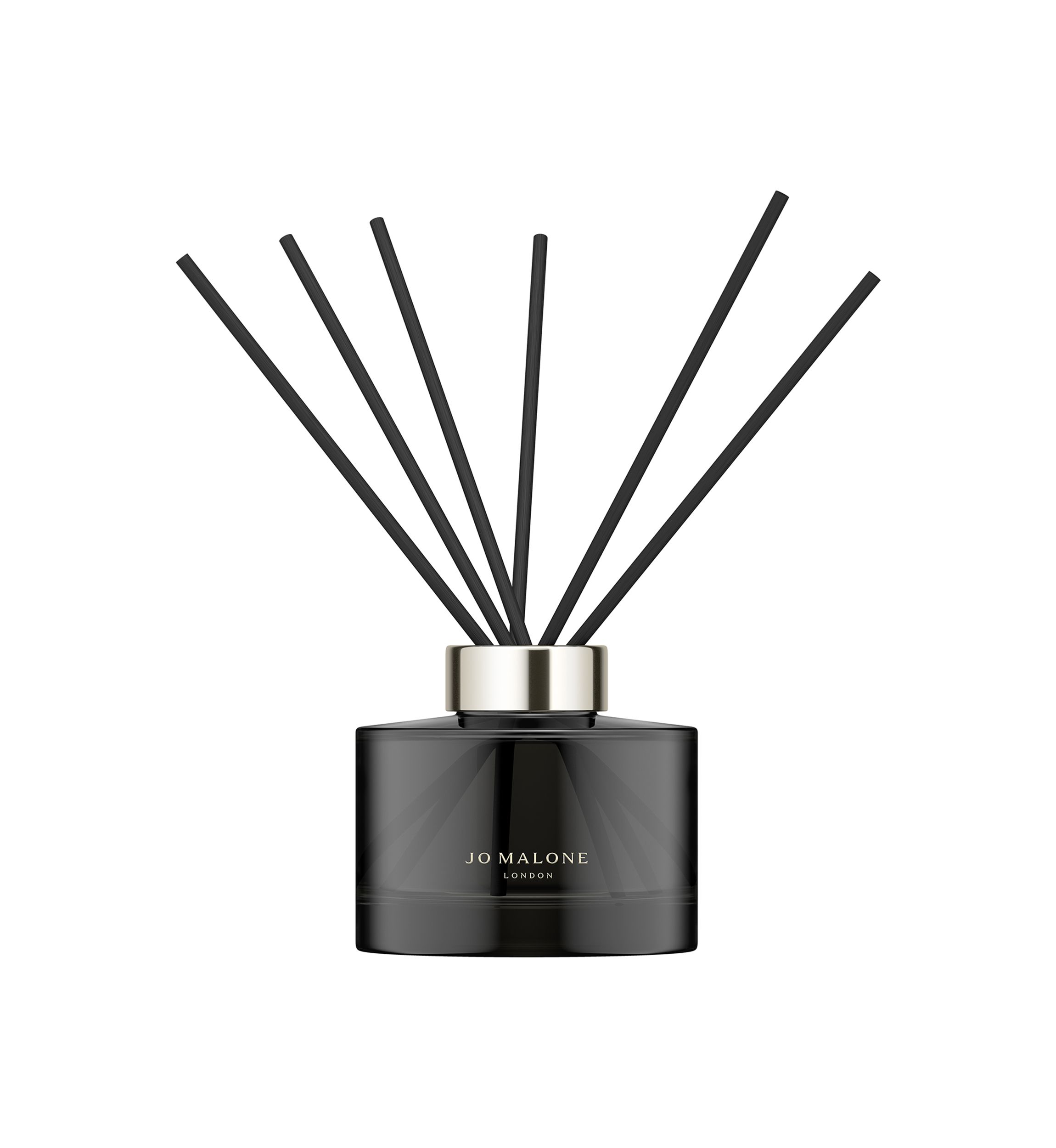 Myrrh & Tonka Scent Surround Diffuser