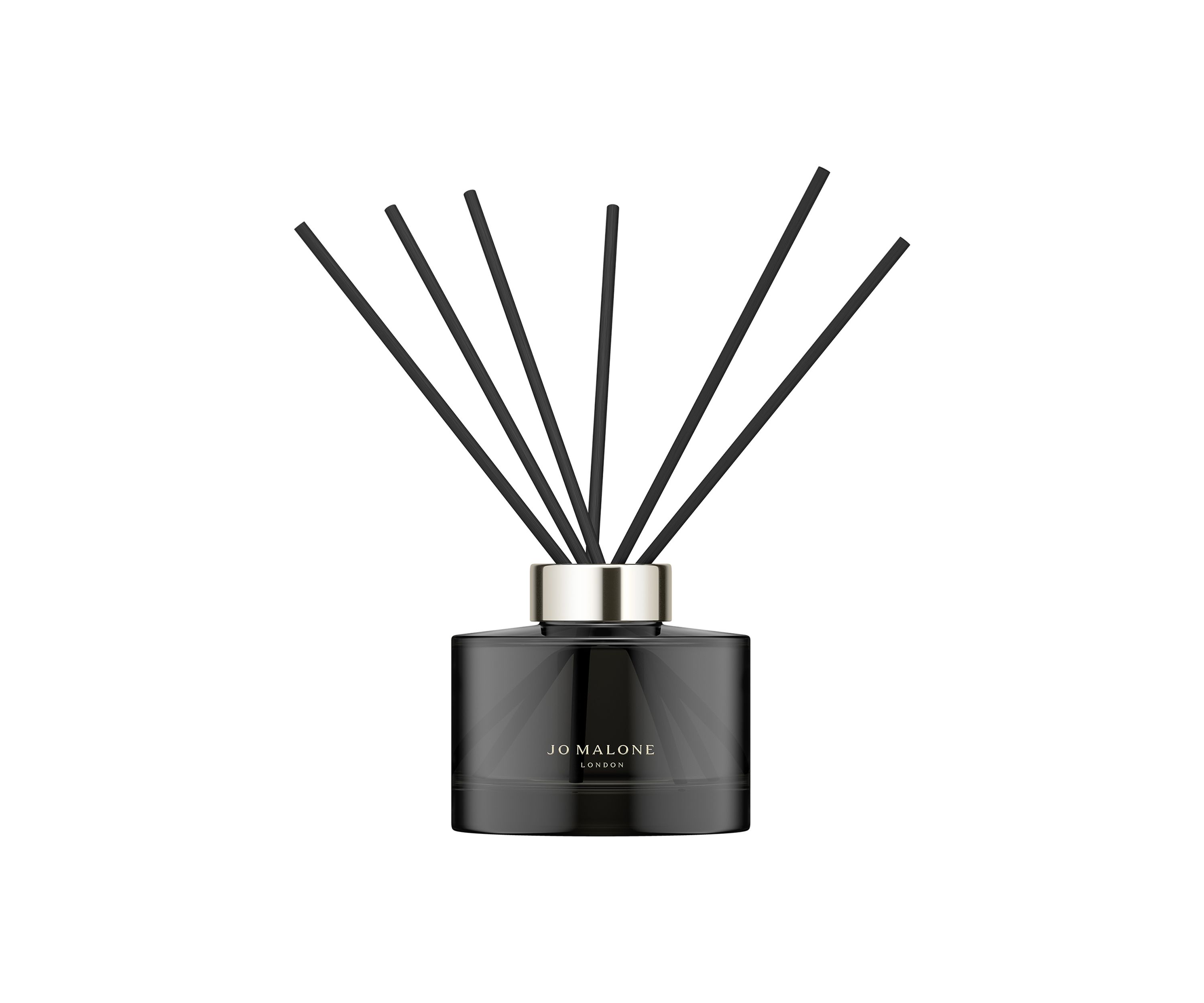 Myrrh & Tonka Scent Surround Diffuser
