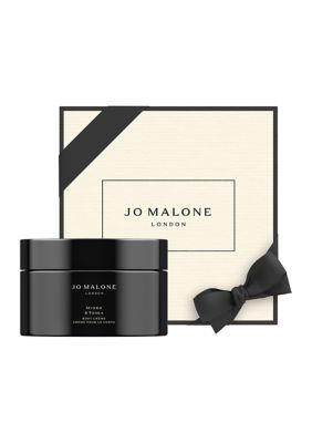Amazon.com : JO MALONE Myrrh & Tonka Body Crème 5.9oz