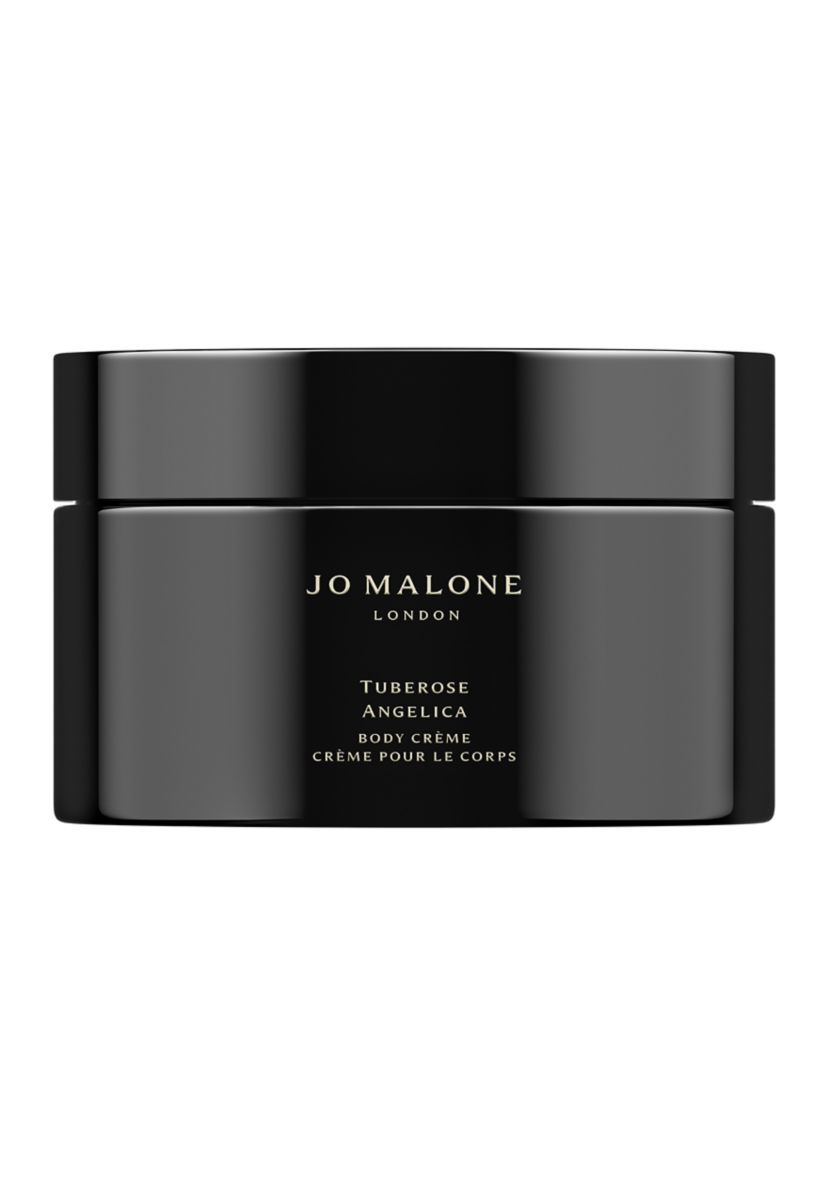 Tuberose Angelica Body Crème