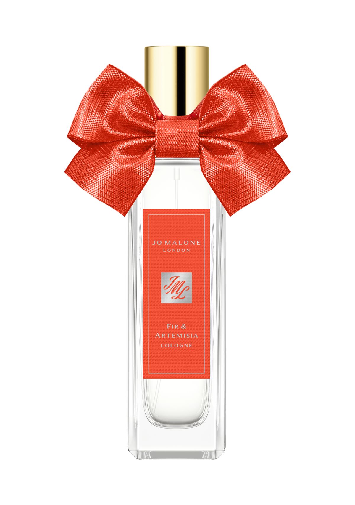 Fir & Artemisia Cologne 