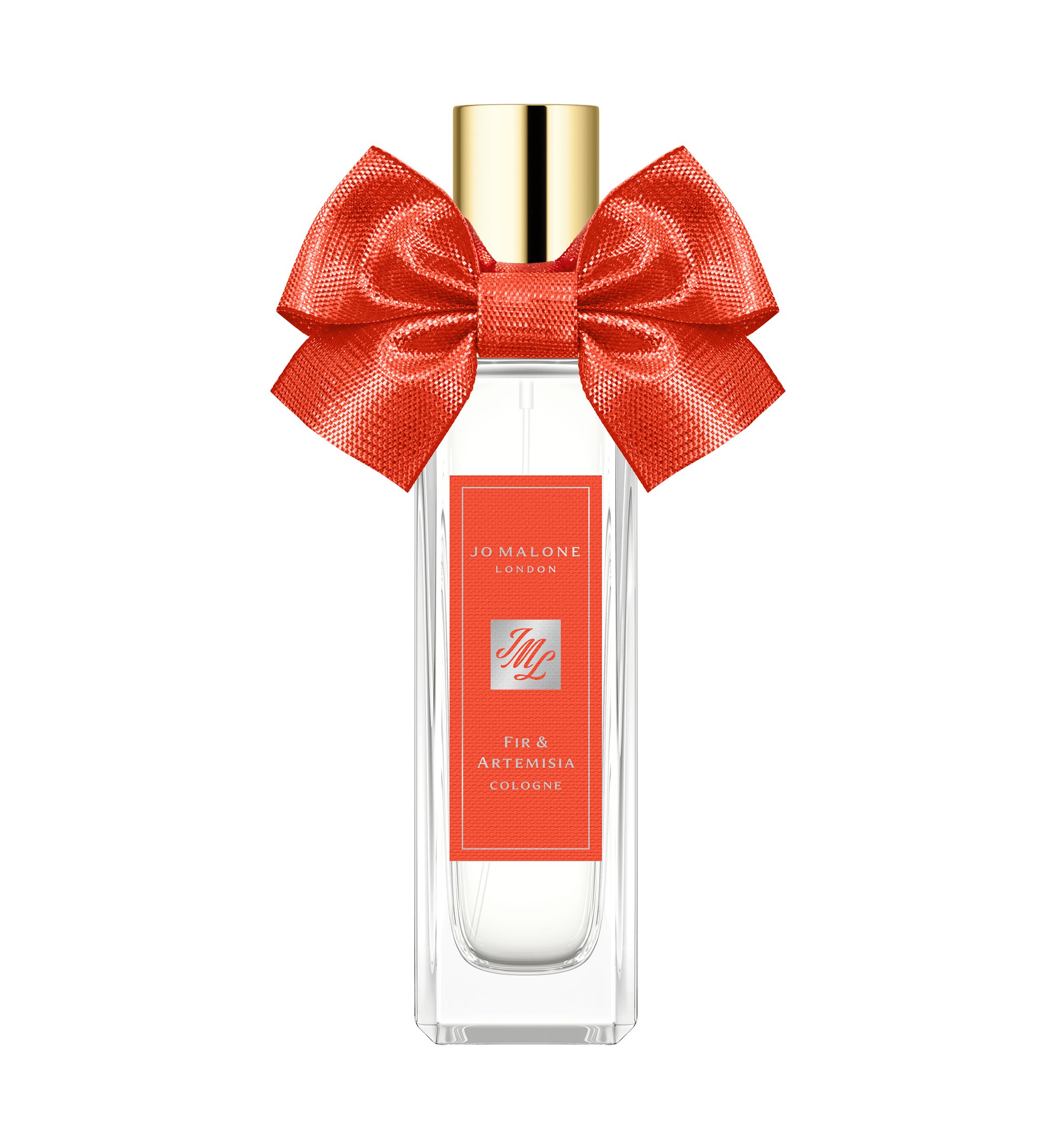 Fir & Artemisia Cologne 
