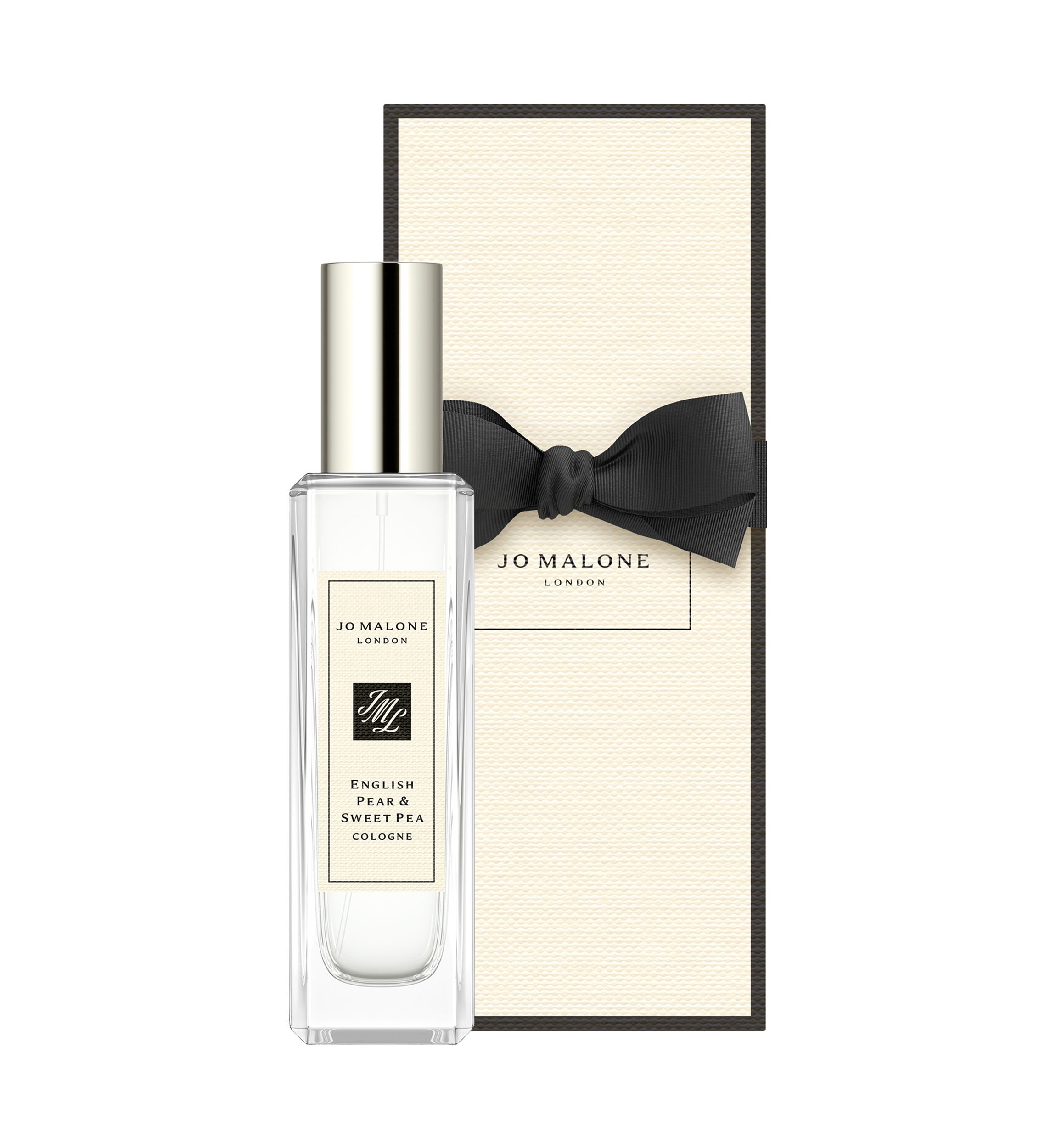 English Pear & Sweet Pea Cologne