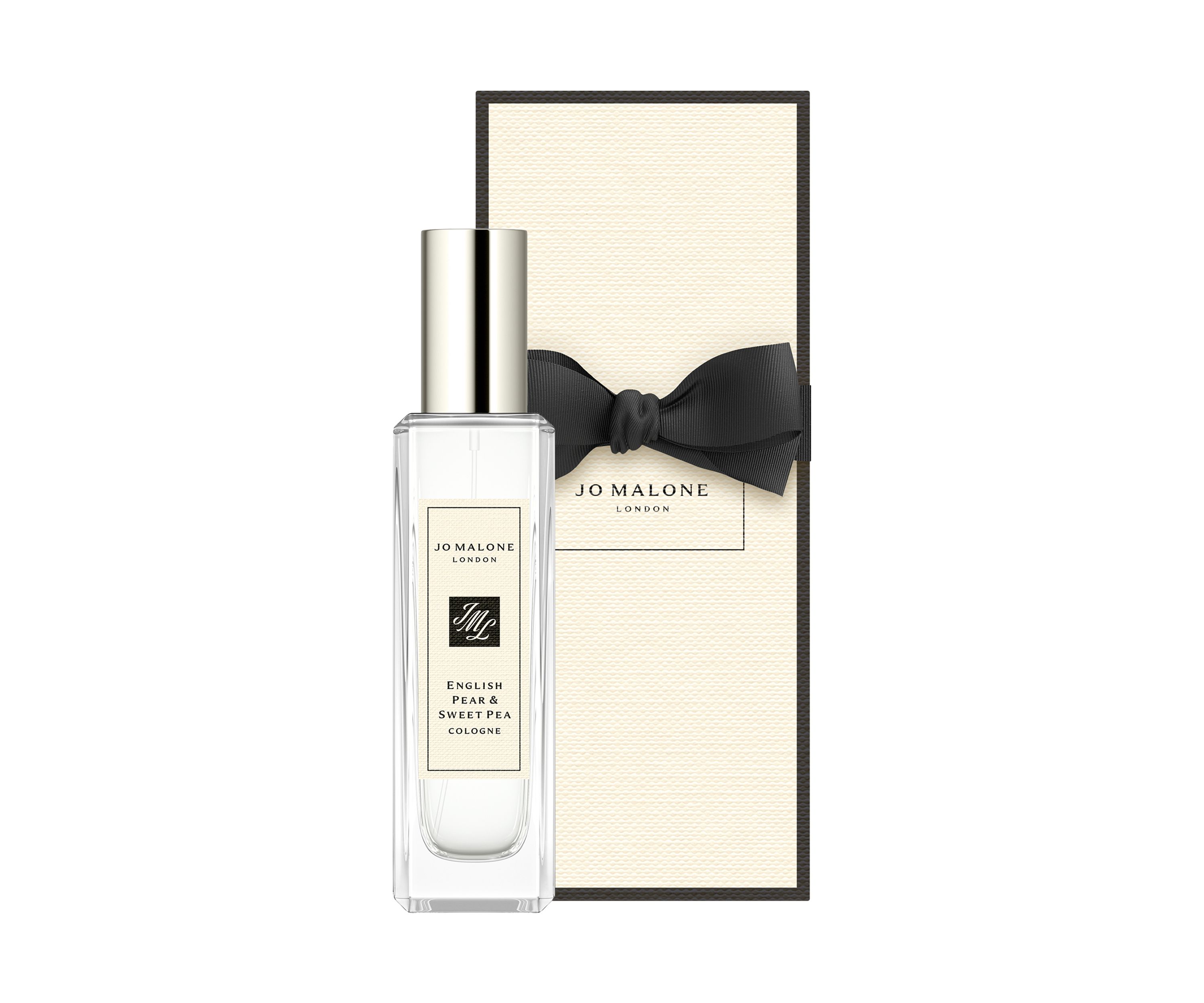 English Pear & Sweet Pea Cologne