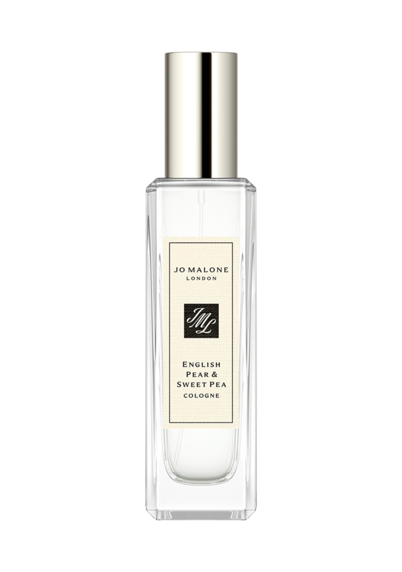 English Pear & Sweet Pea Cologne